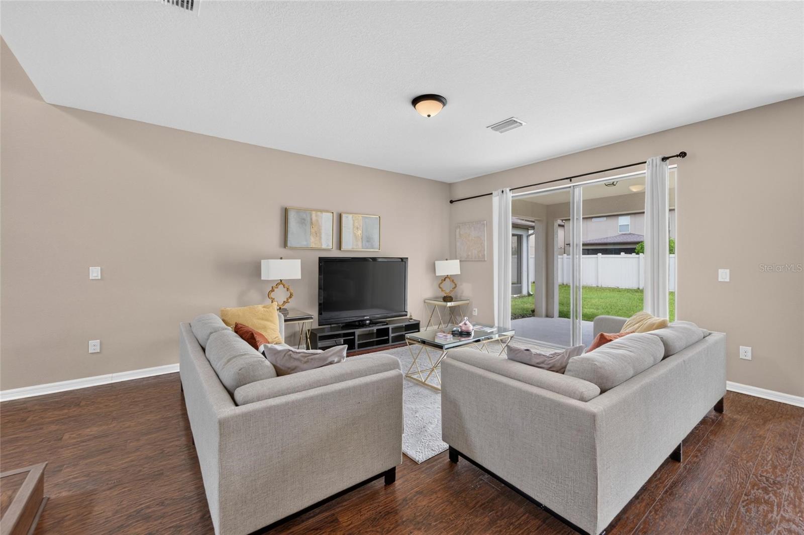 9128 Grant Line Ln Property Photo 15