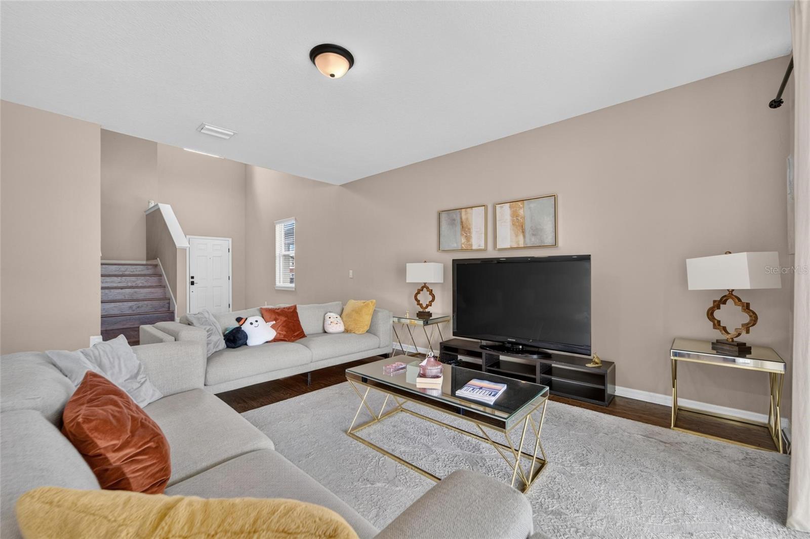 9128 Grant Line Ln Property Photo 16