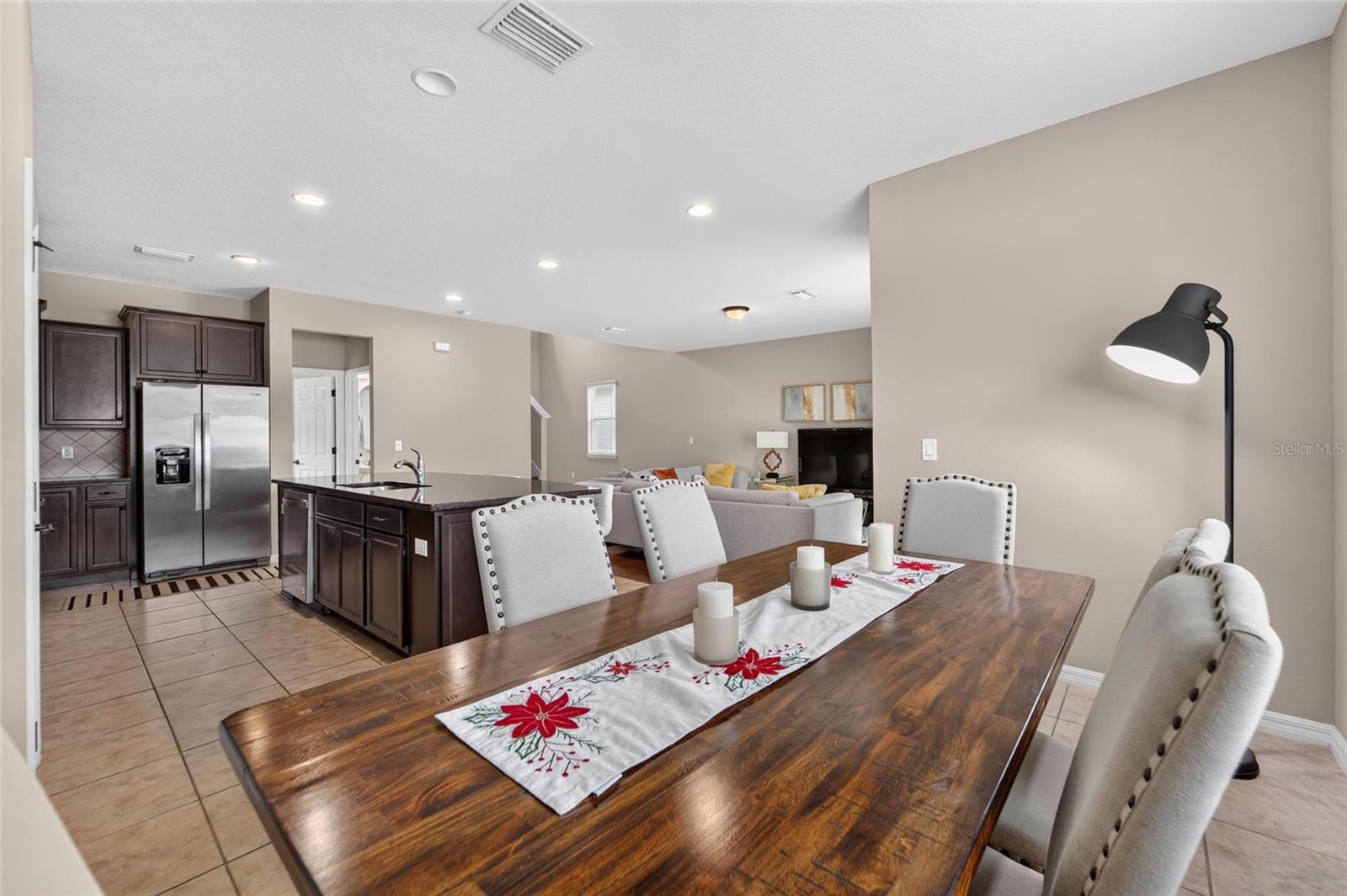 9128 Grant Line Ln Property Photo 17