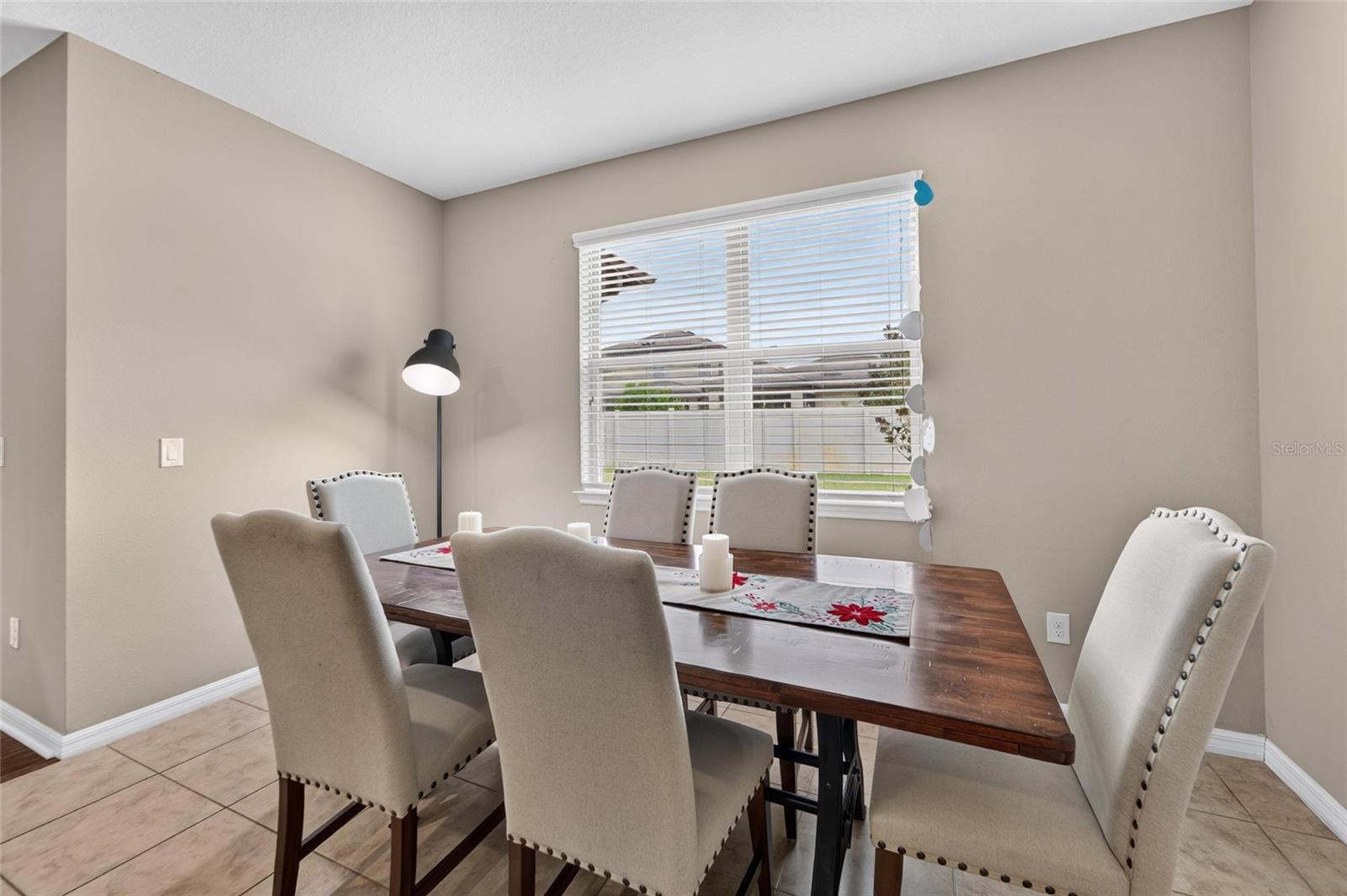 9128 Grant Line Ln Property Photo 18