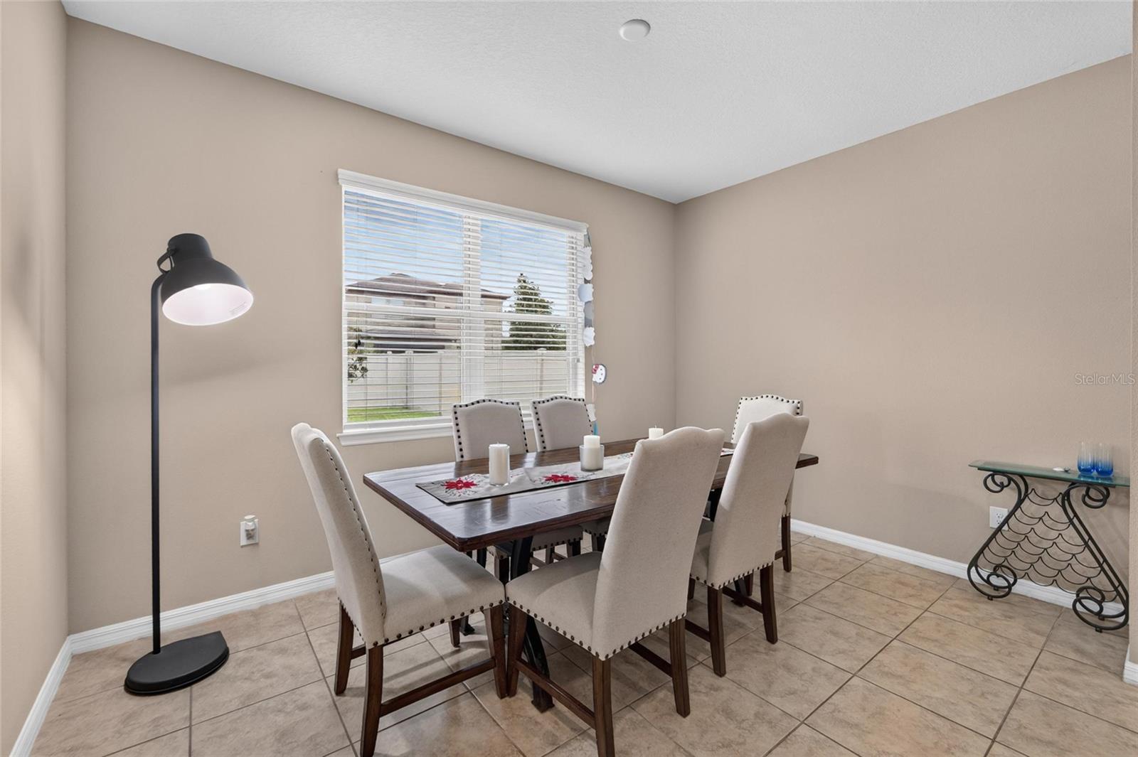 9128 Grant Line Ln Property Photo 19