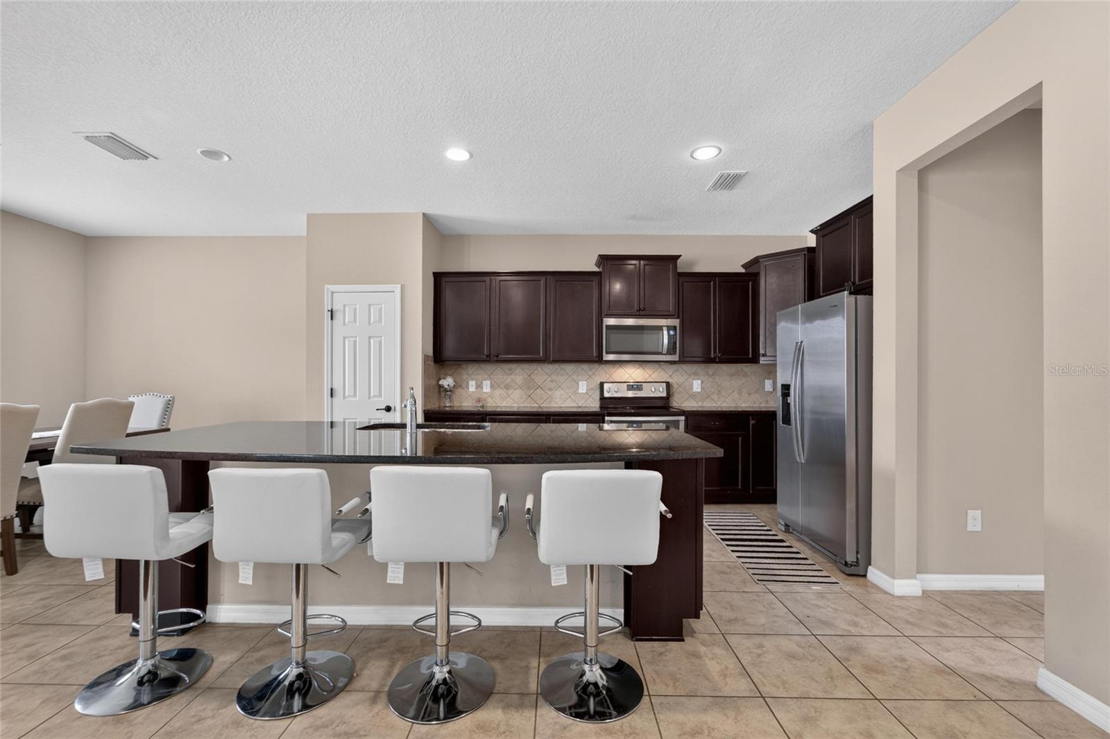 9128 Grant Line Ln Property Photo 20