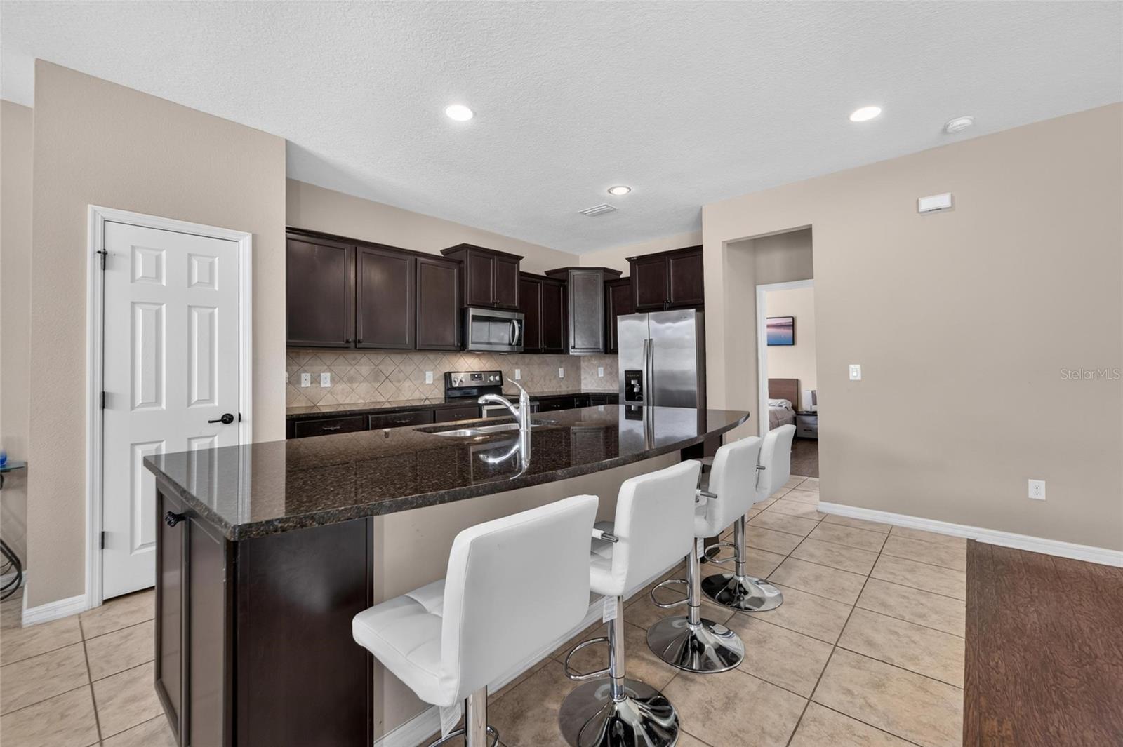 9128 Grant Line Ln Property Photo 21