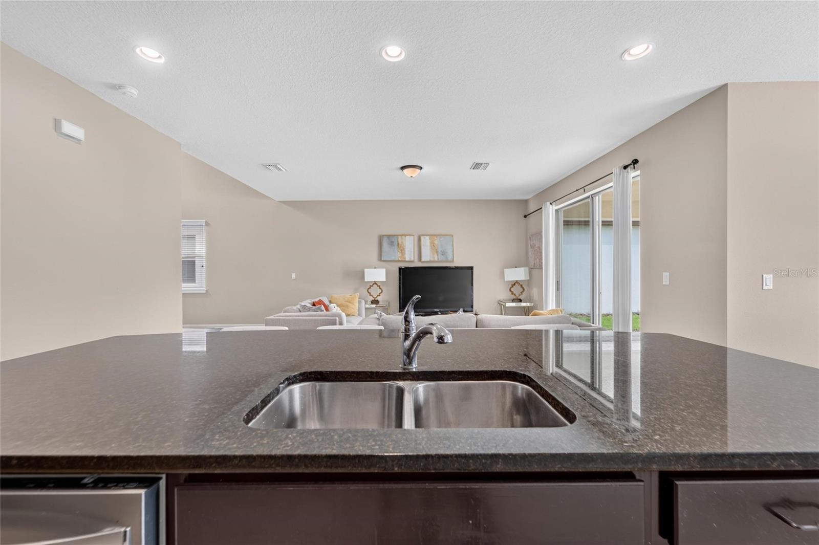 9128 Grant Line Ln Property Photo 22