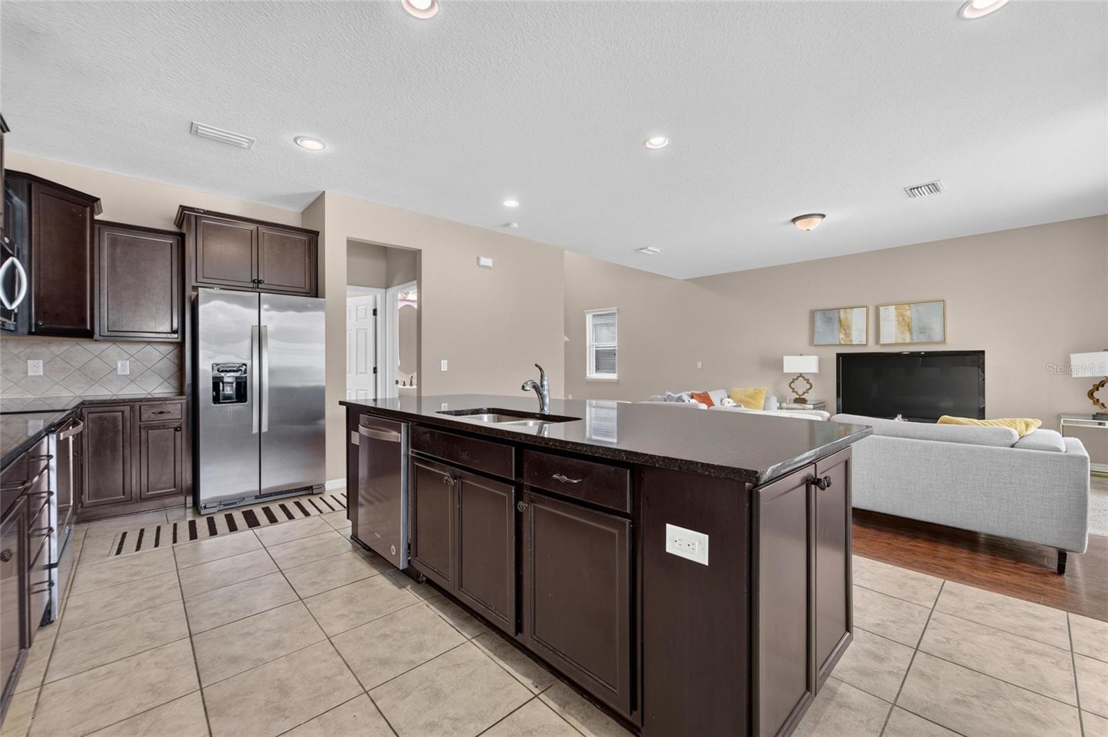 9128 Grant Line Ln Property Photo 23