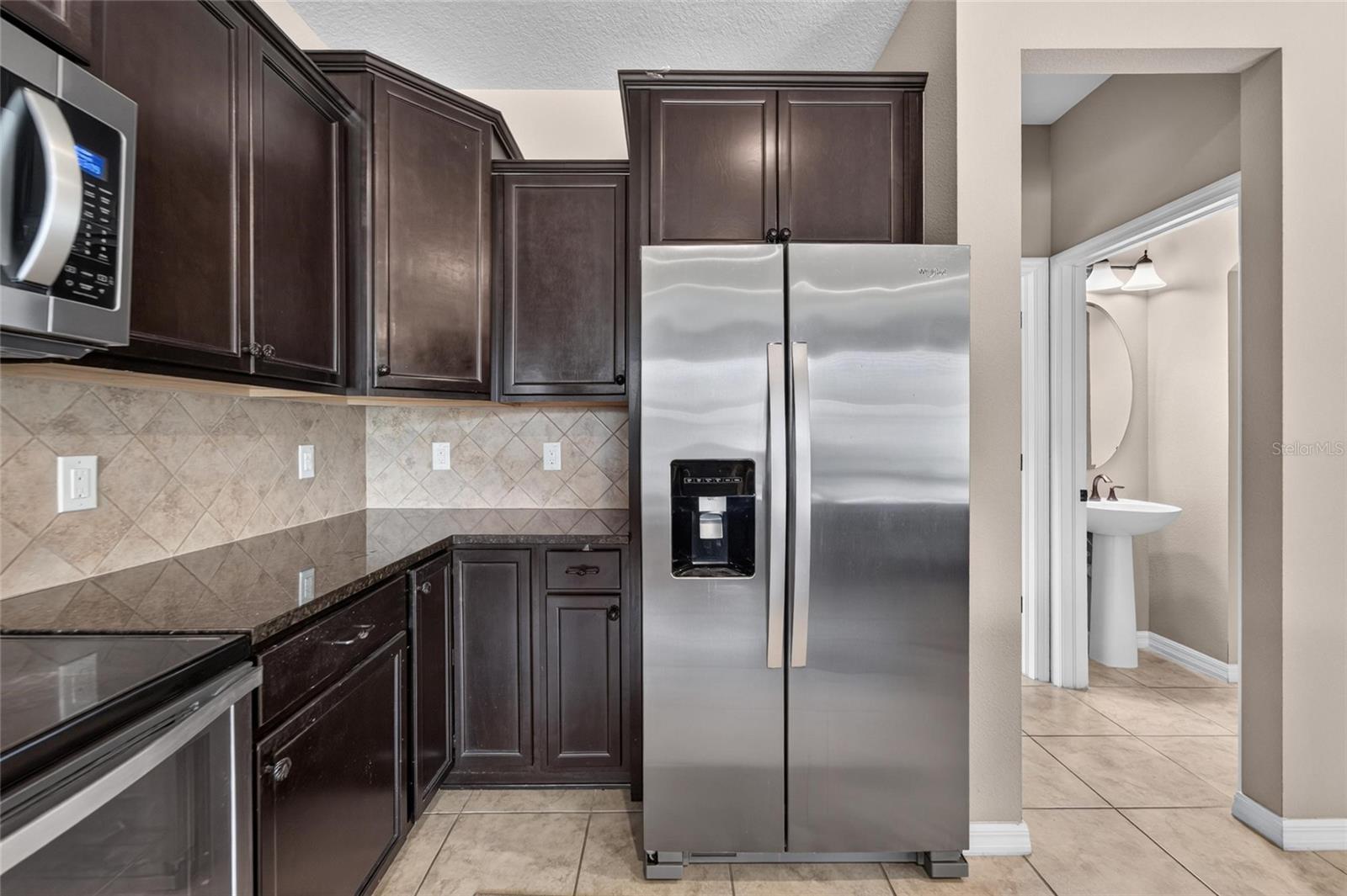 9128 Grant Line Ln Property Photo 24