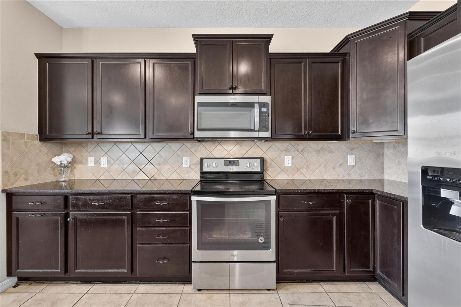 9128 Grant Line Ln Property Photo 25