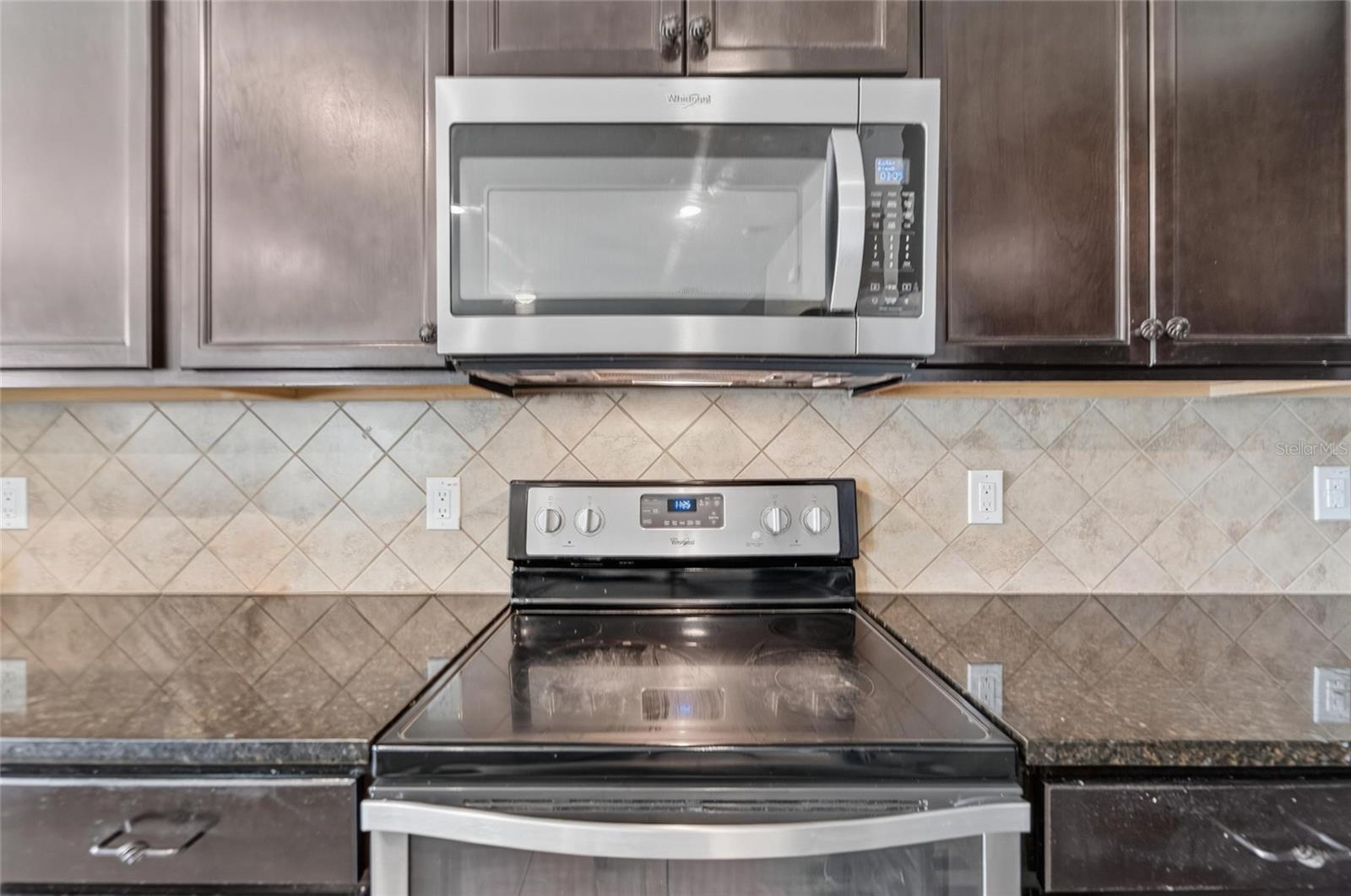9128 Grant Line Ln Property Photo 26