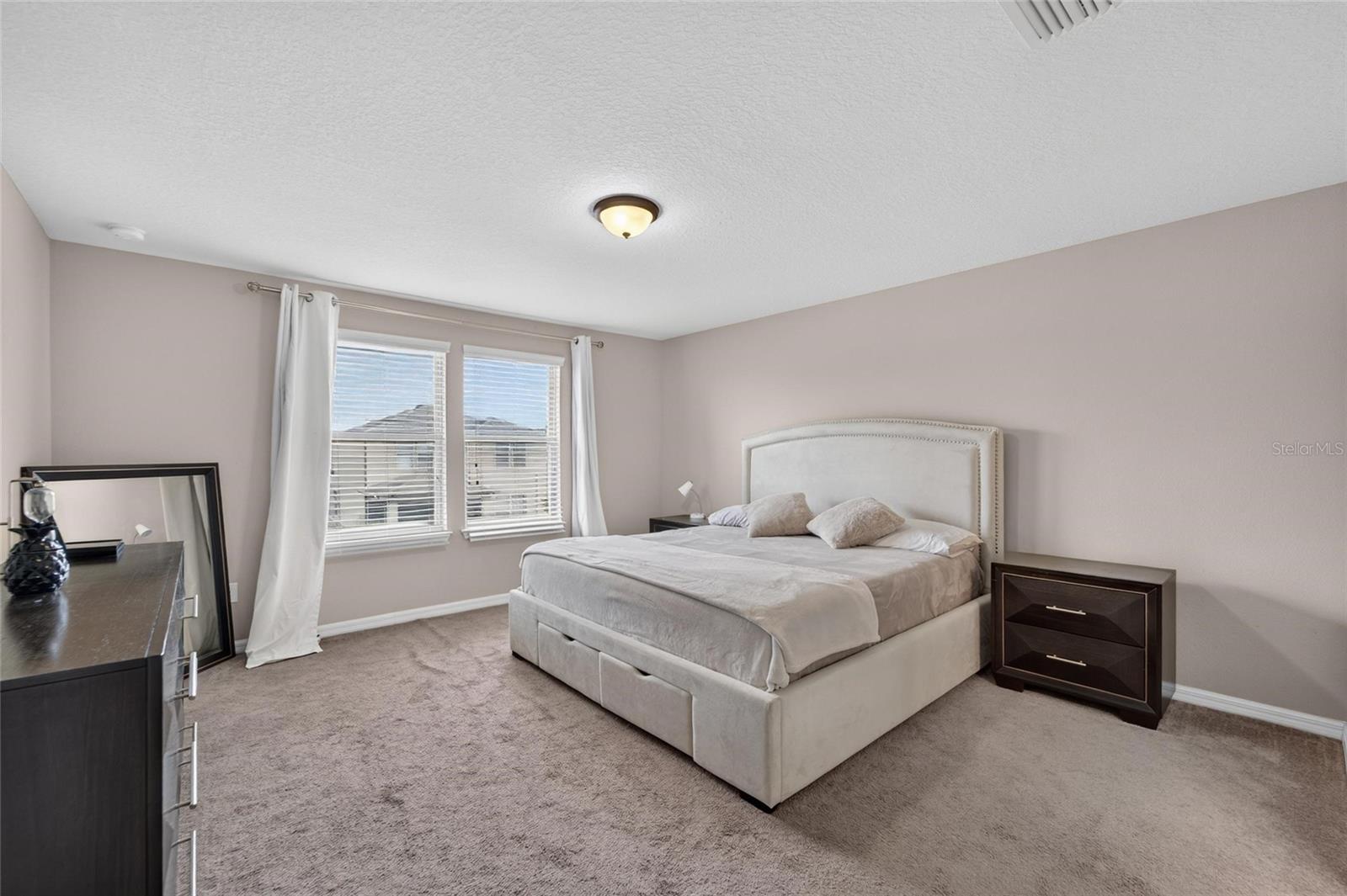 9128 Grant Line Ln Property Photo 27