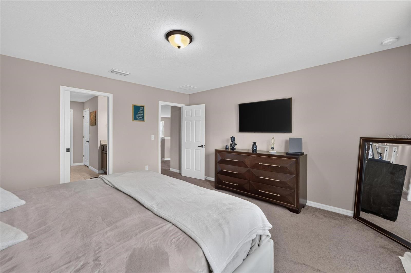 9128 Grant Line Ln Property Photo 28