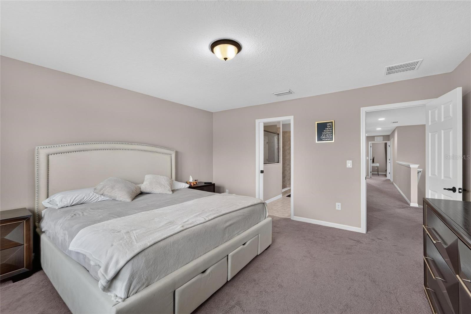 9128 Grant Line Ln Property Photo 29