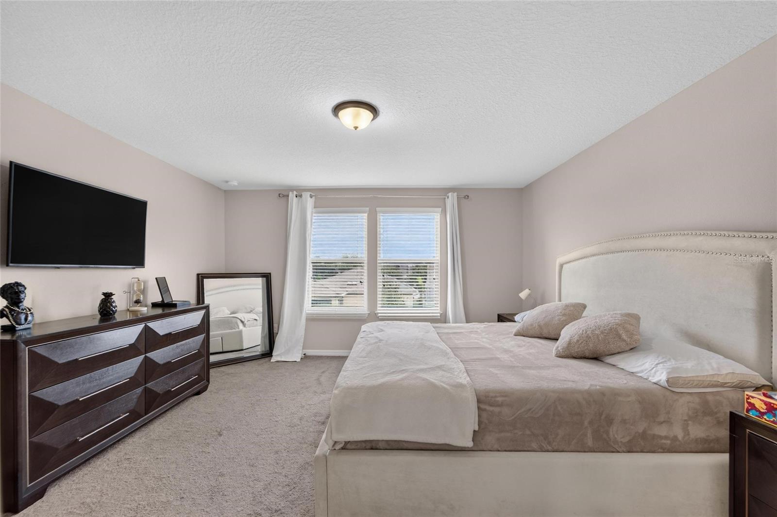 9128 Grant Line Ln Property Photo 30