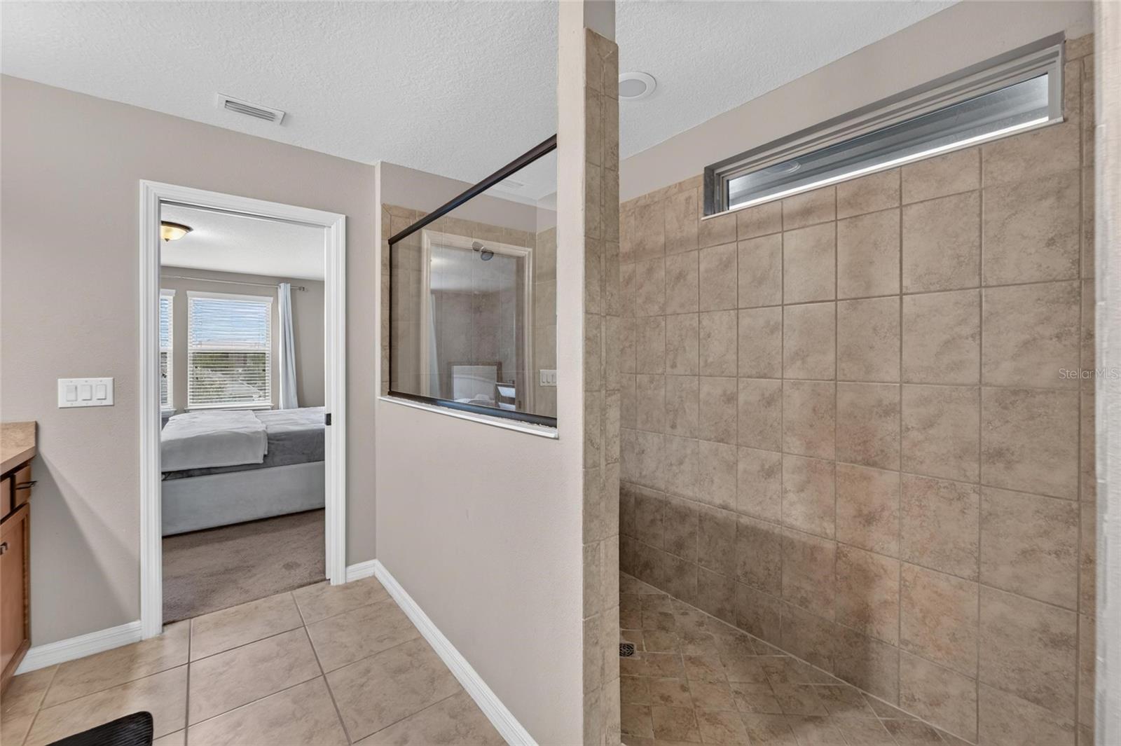 9128 Grant Line Ln Property Photo 31
