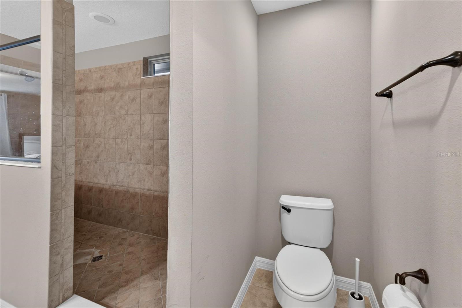 9128 Grant Line Ln Property Photo 32
