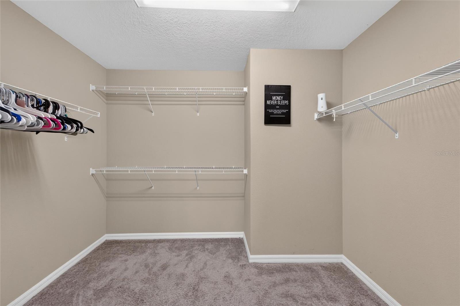 9128 Grant Line Ln Property Photo 33