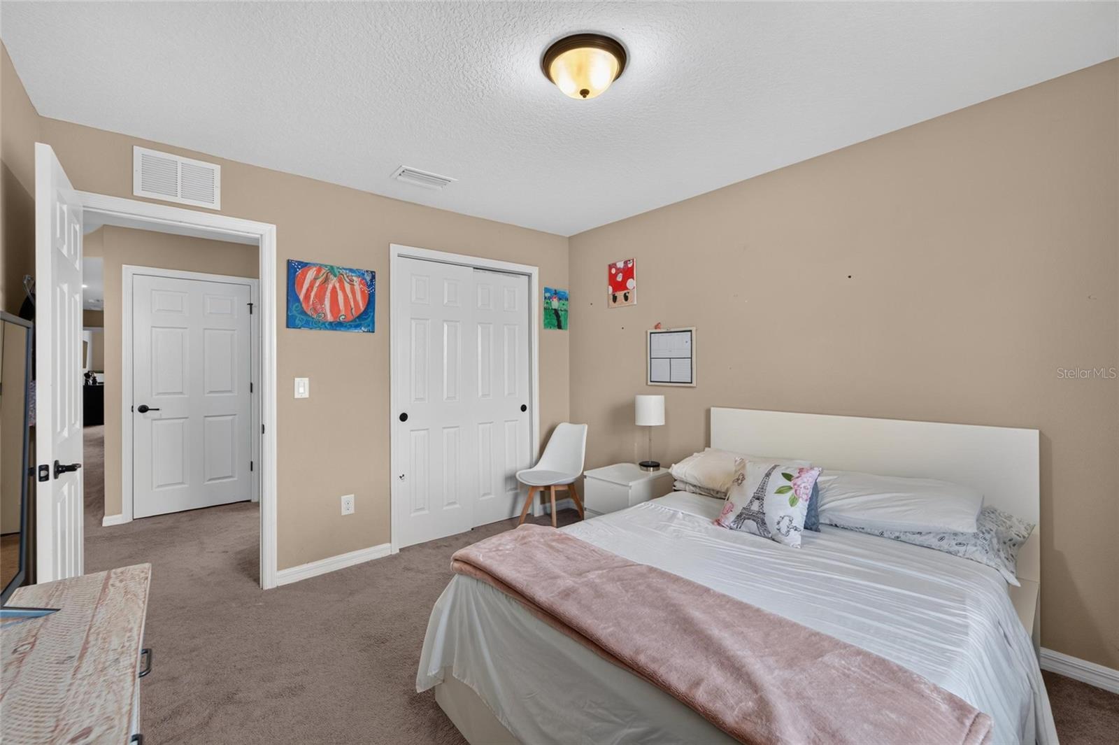 9128 Grant Line Ln Property Photo 34