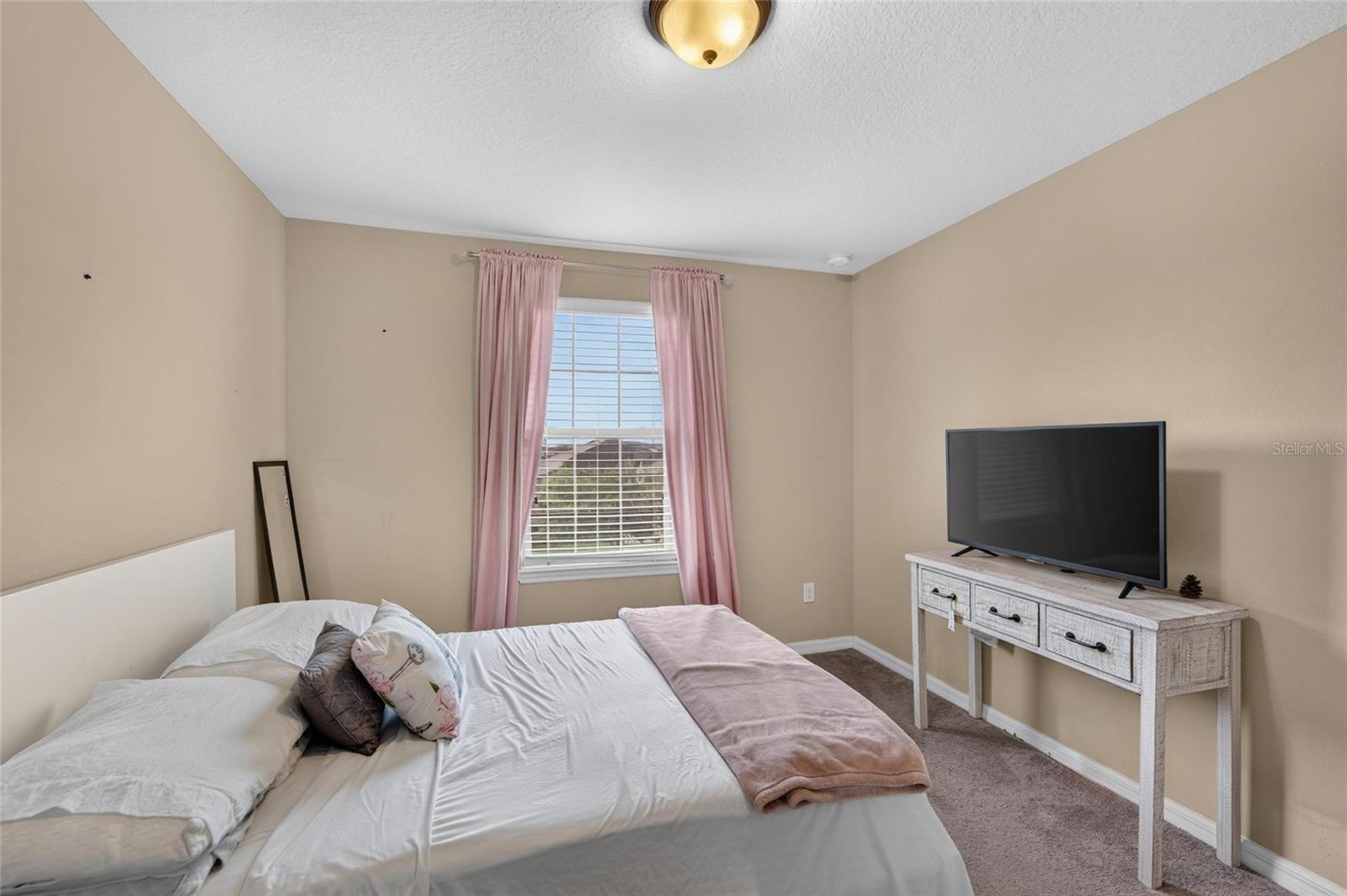9128 Grant Line Ln Property Photo 35