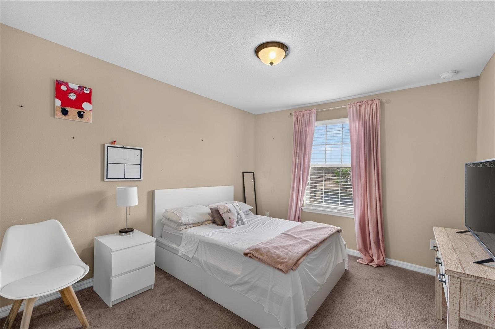 9128 Grant Line Ln Property Photo 36