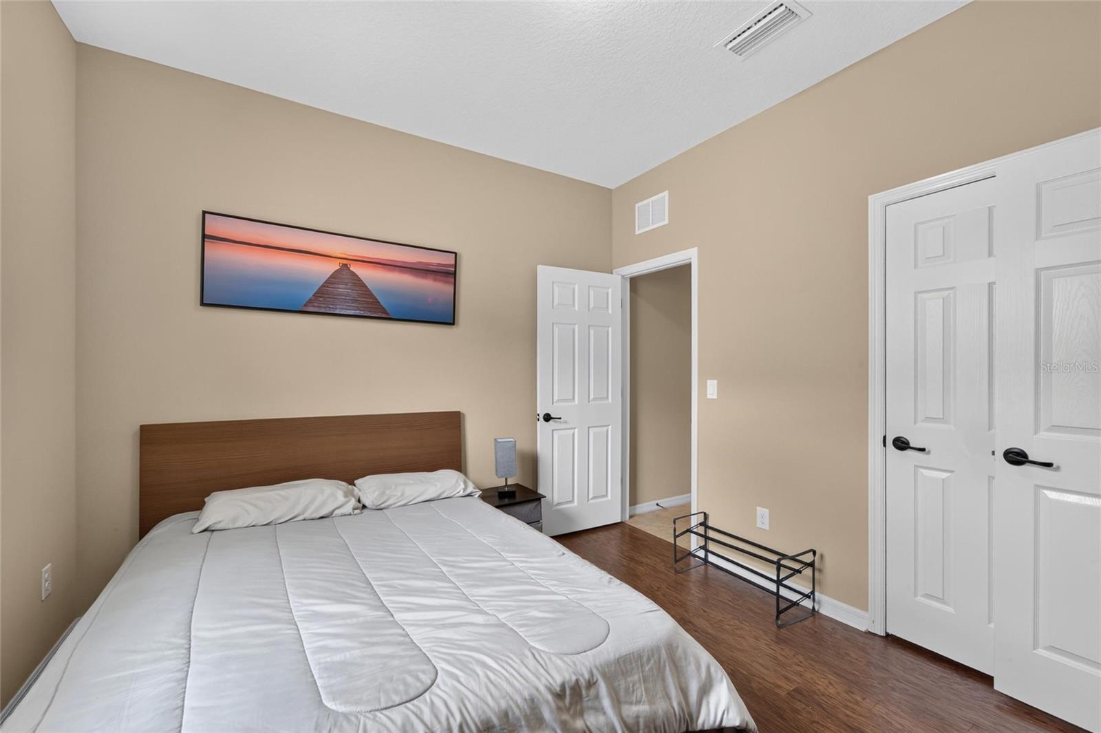 9128 Grant Line Ln Property Photo 37