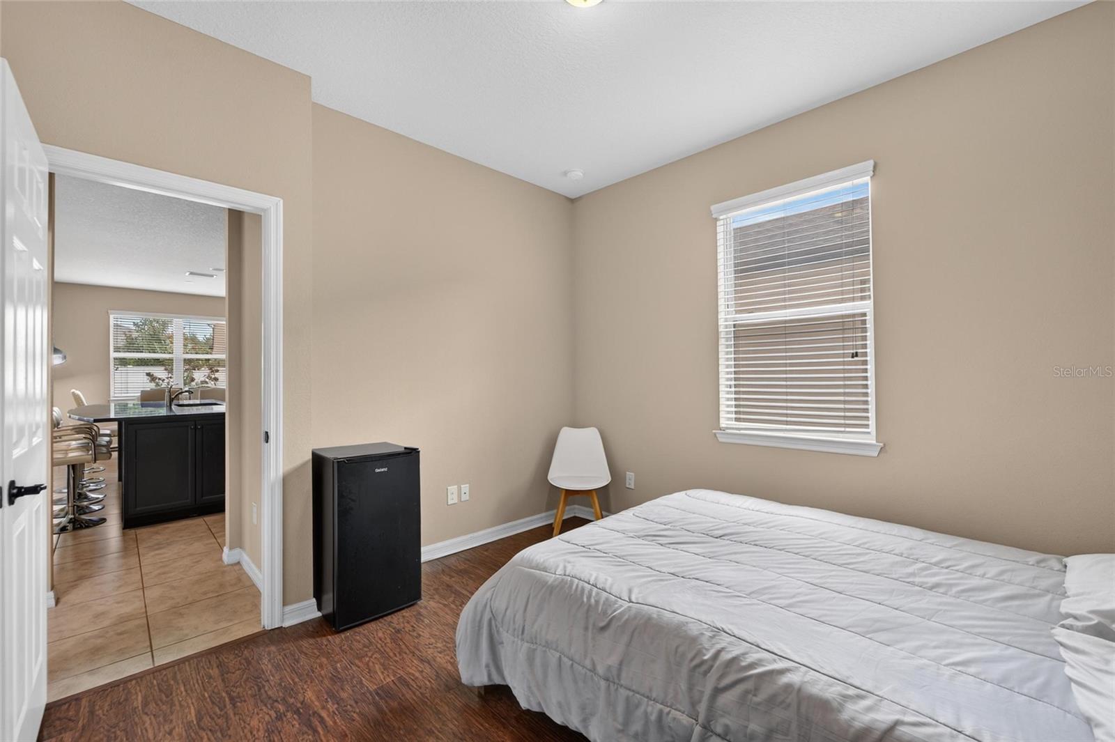 9128 Grant Line Ln Property Photo 38