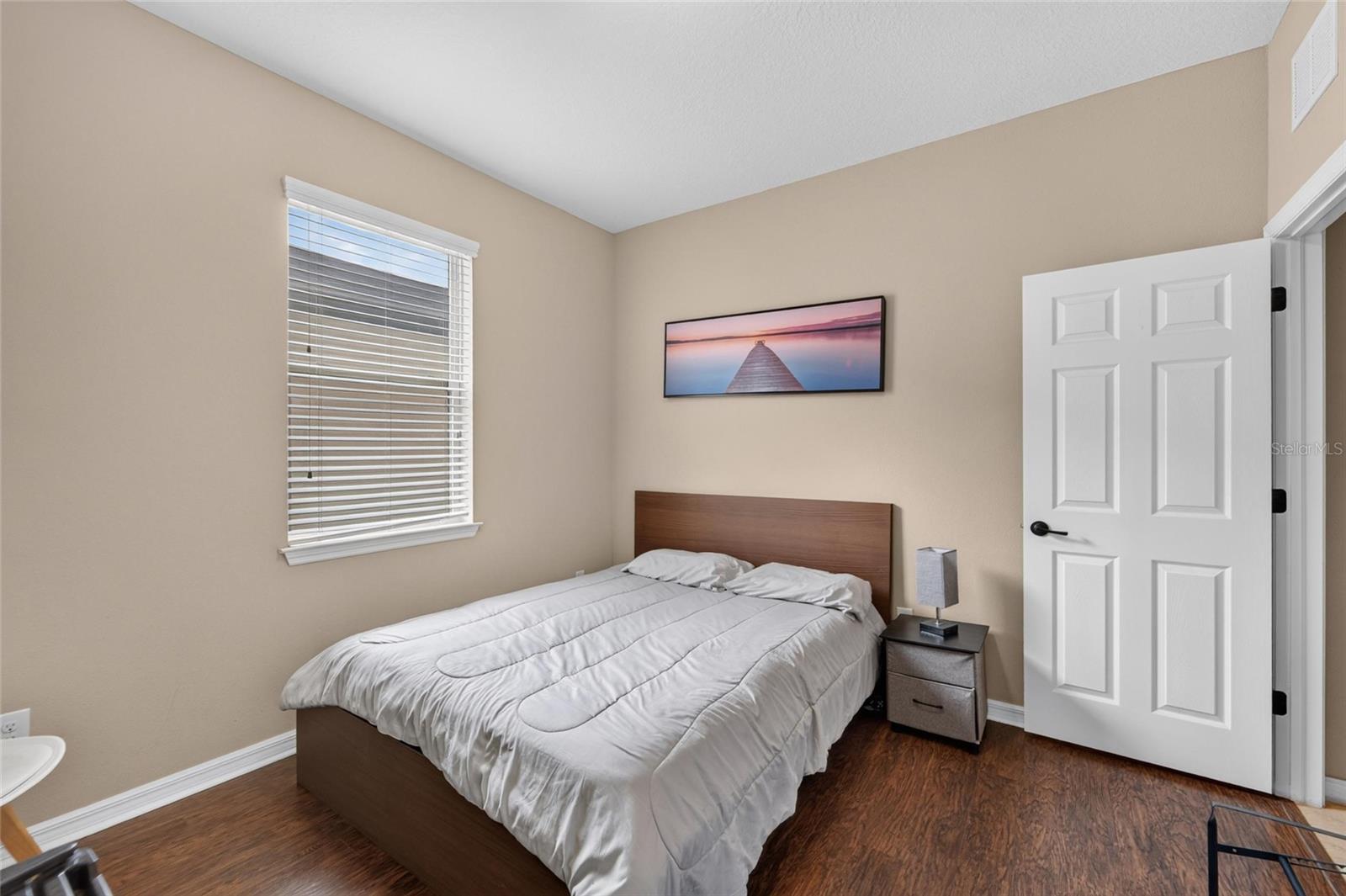 9128 Grant Line Ln Property Photo 39
