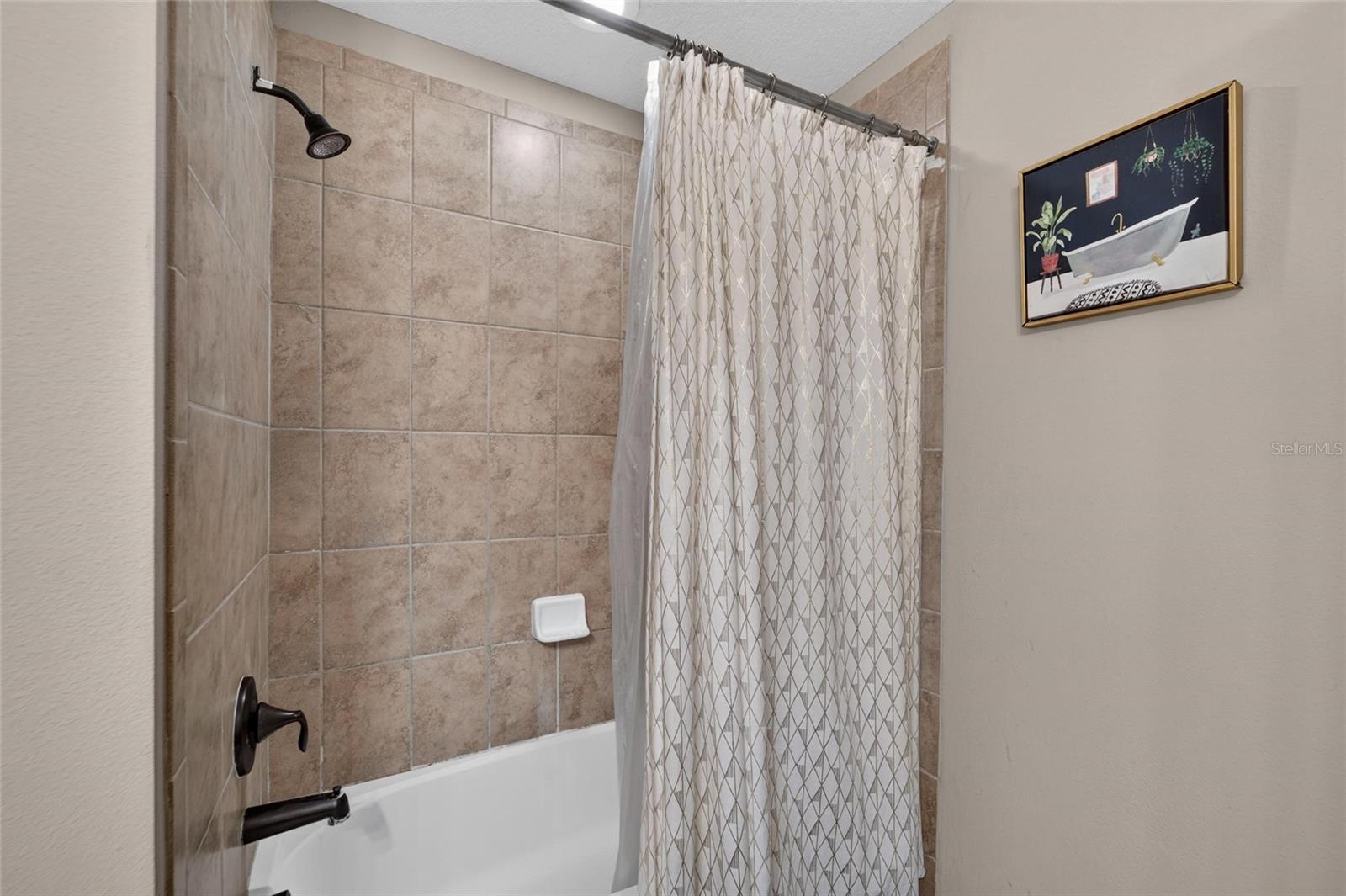 9128 Grant Line Ln Property Photo 40