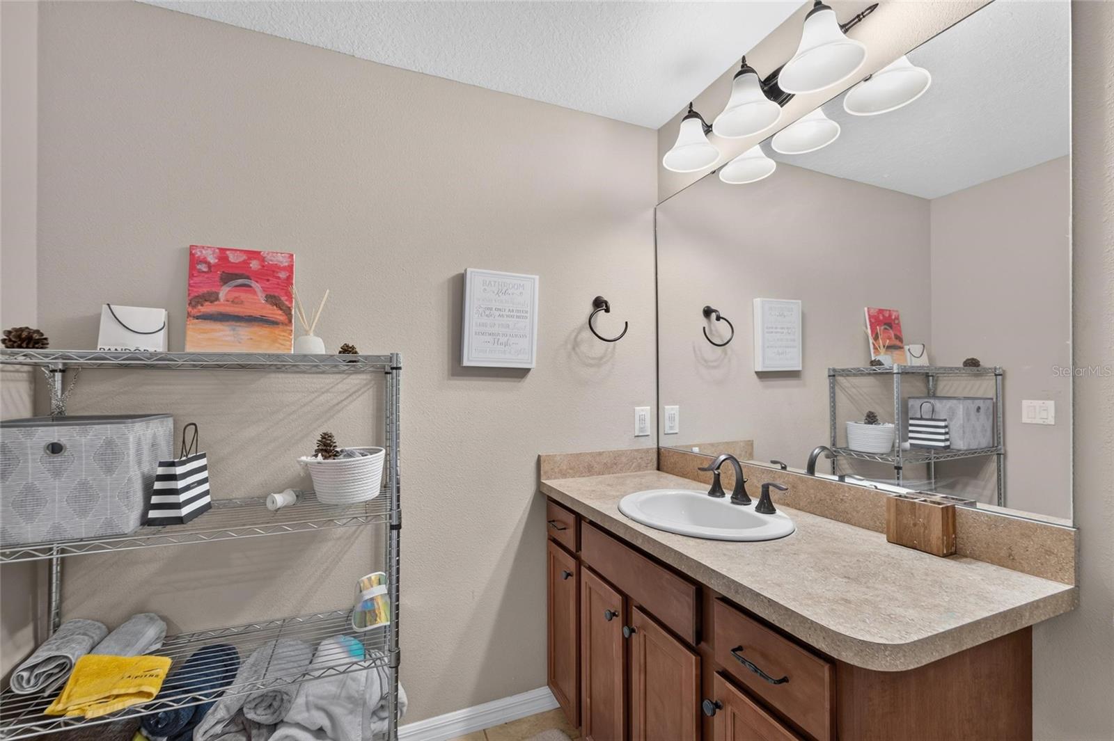 9128 Grant Line Ln Property Photo 41