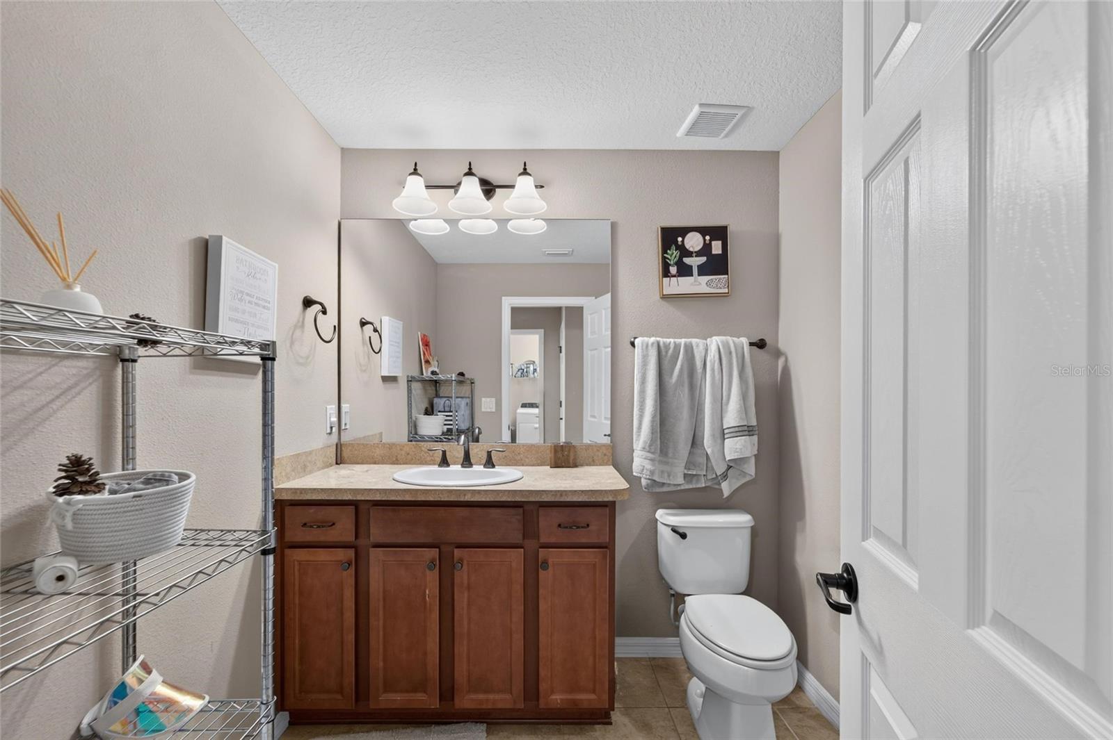 9128 Grant Line Ln Property Photo 42