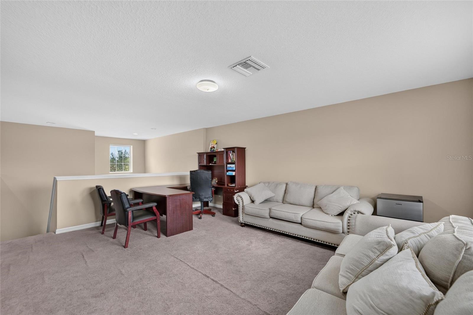 9128 Grant Line Ln Property Photo 44