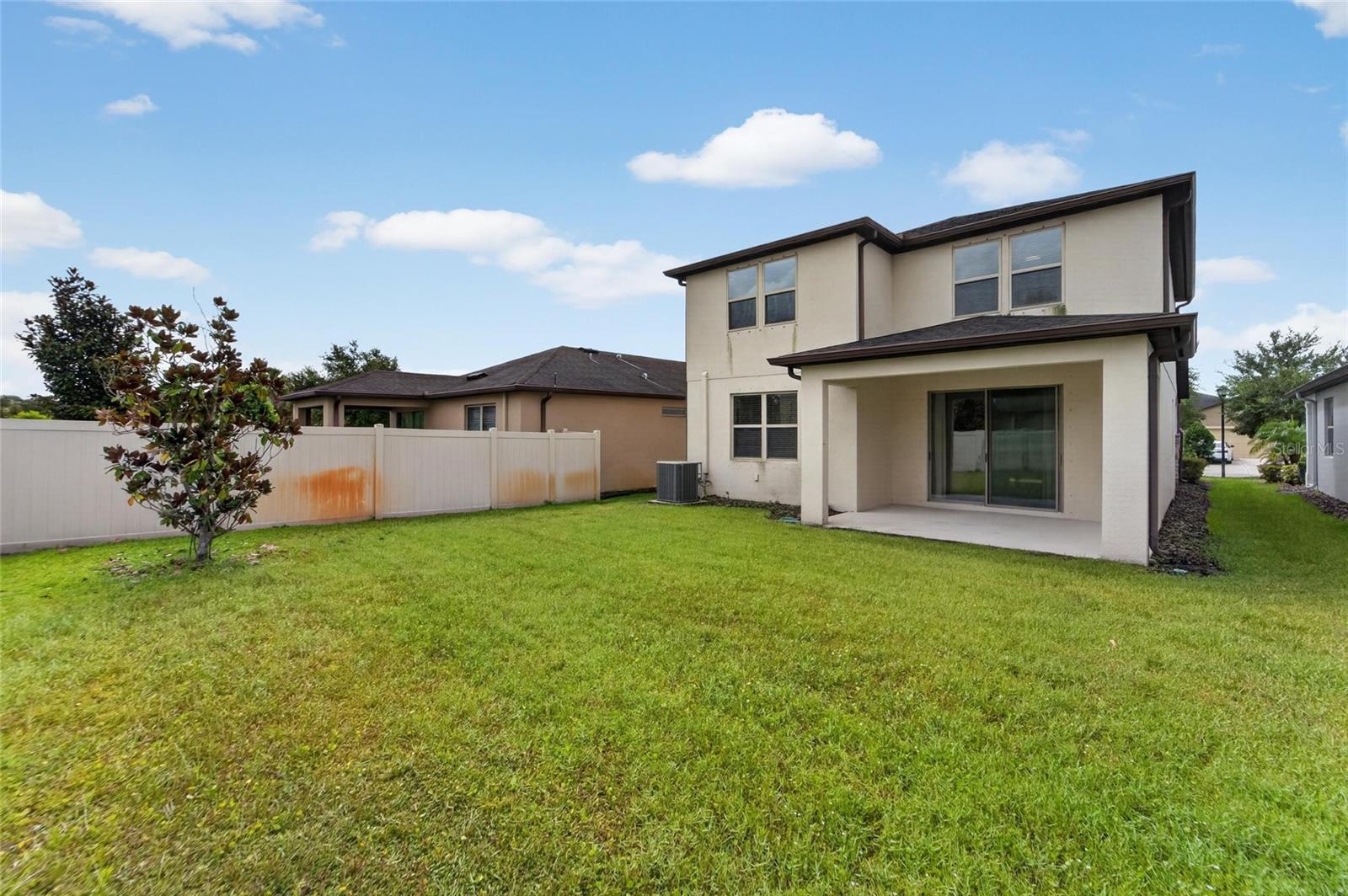 9128 Grant Line Ln Property Photo 45