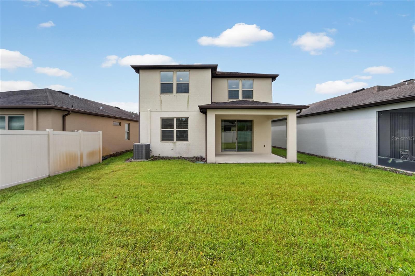 9128 Grant Line Ln Property Photo 46