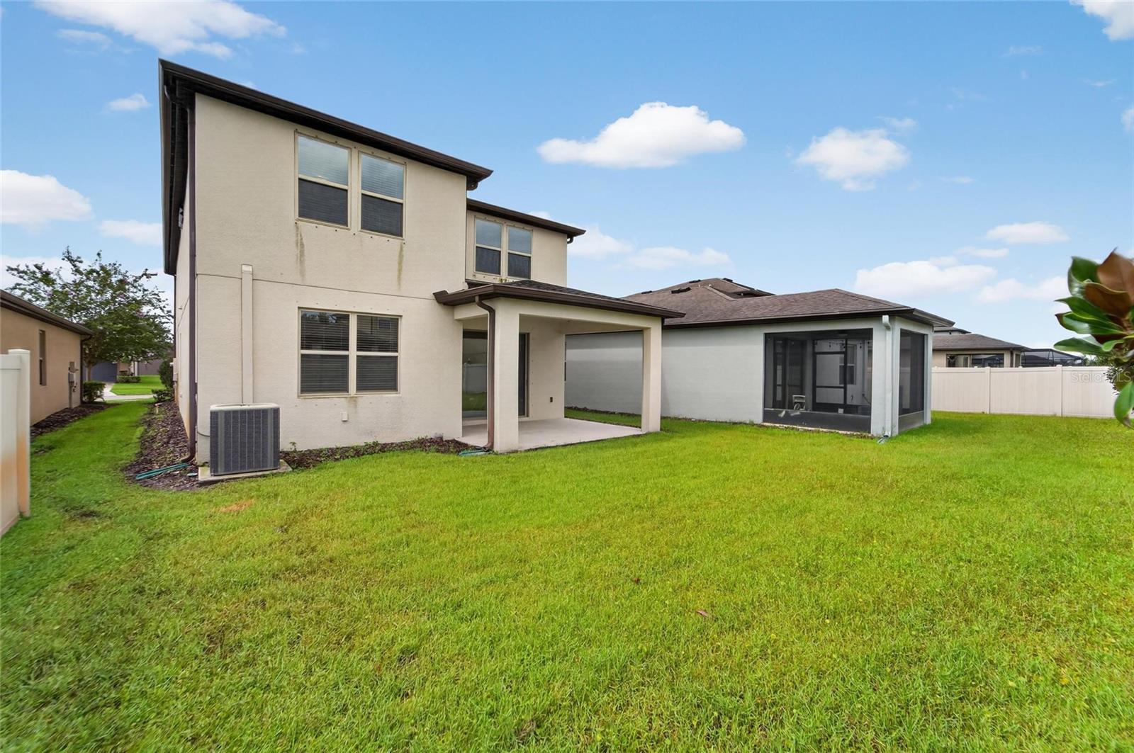 9128 Grant Line Ln Property Photo 47