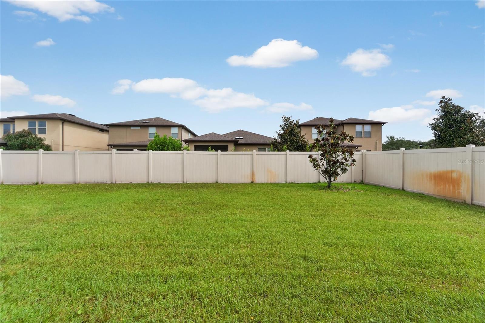 9128 Grant Line Ln Property Photo 48