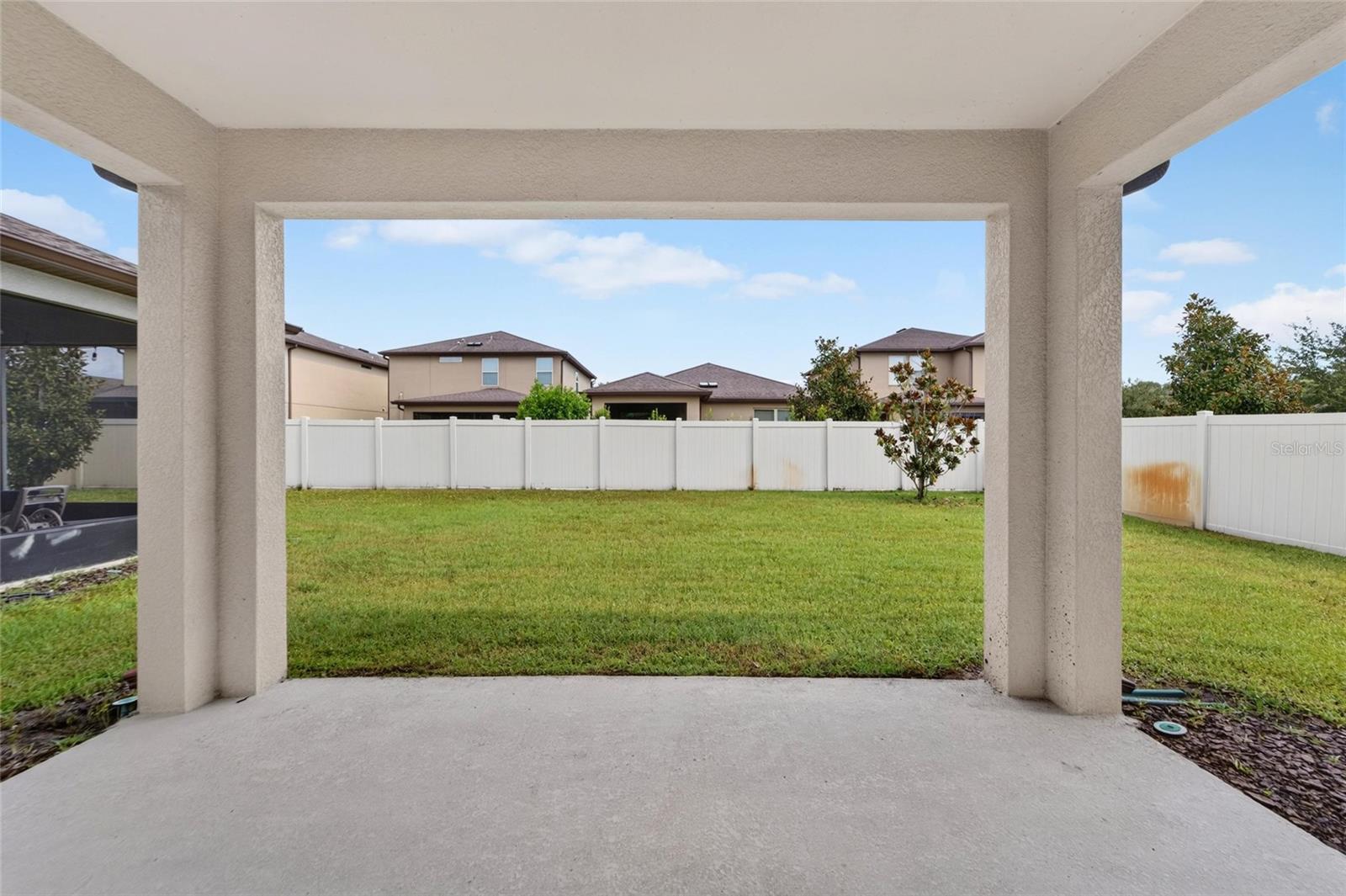 9128 Grant Line Ln Property Photo 49