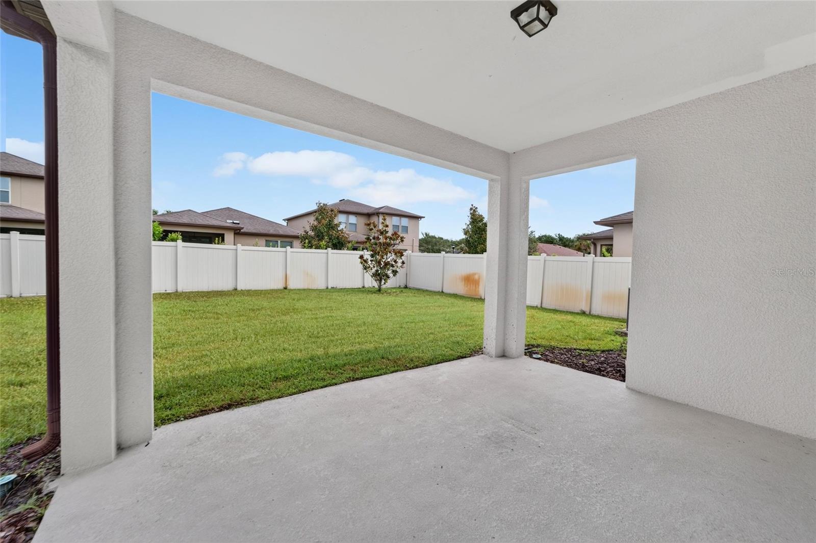 9128 Grant Line Ln Property Photo 50