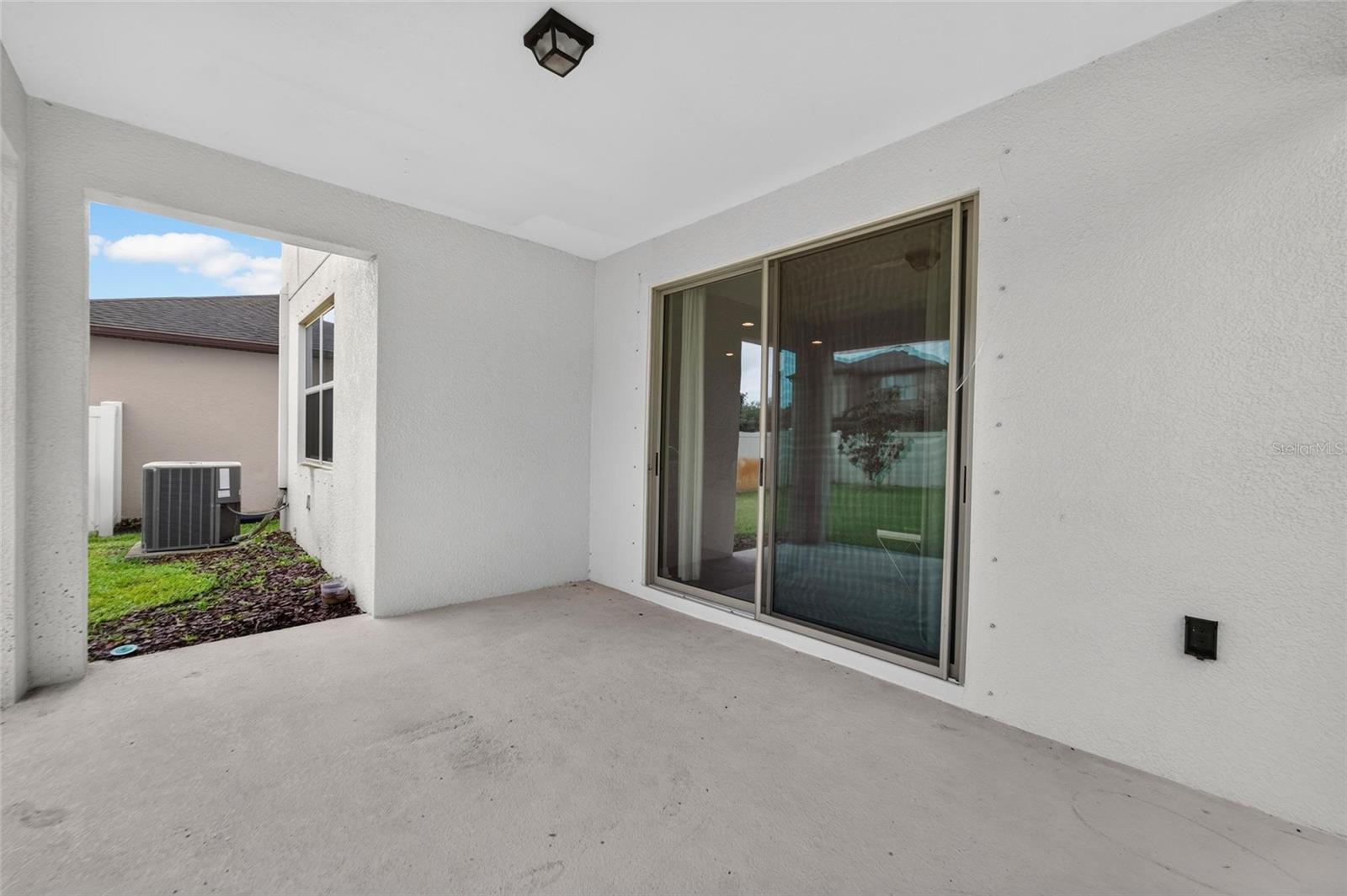 9128 Grant Line Ln Property Photo 51