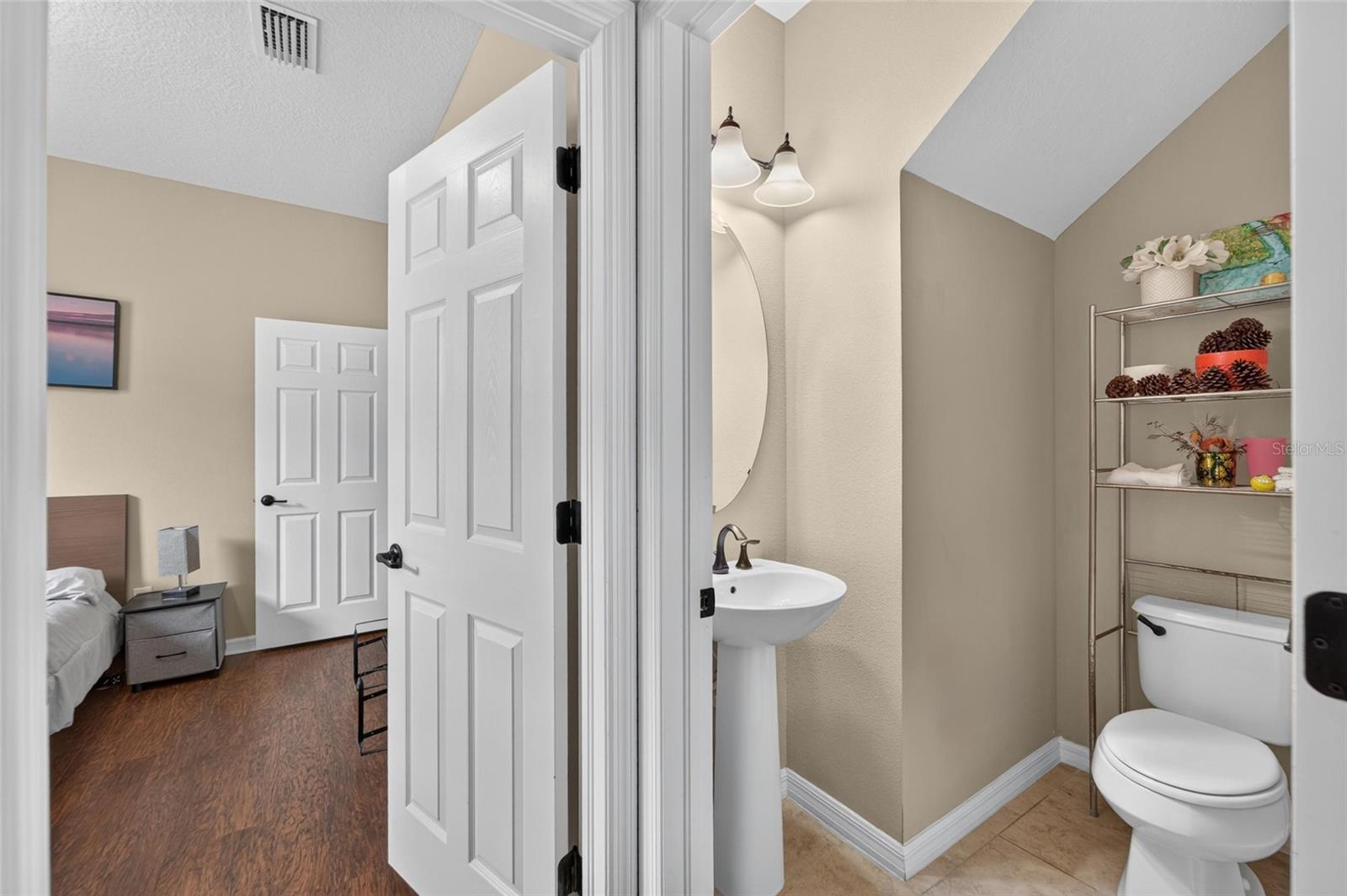 9128 Grant Line Ln Property Photo 52