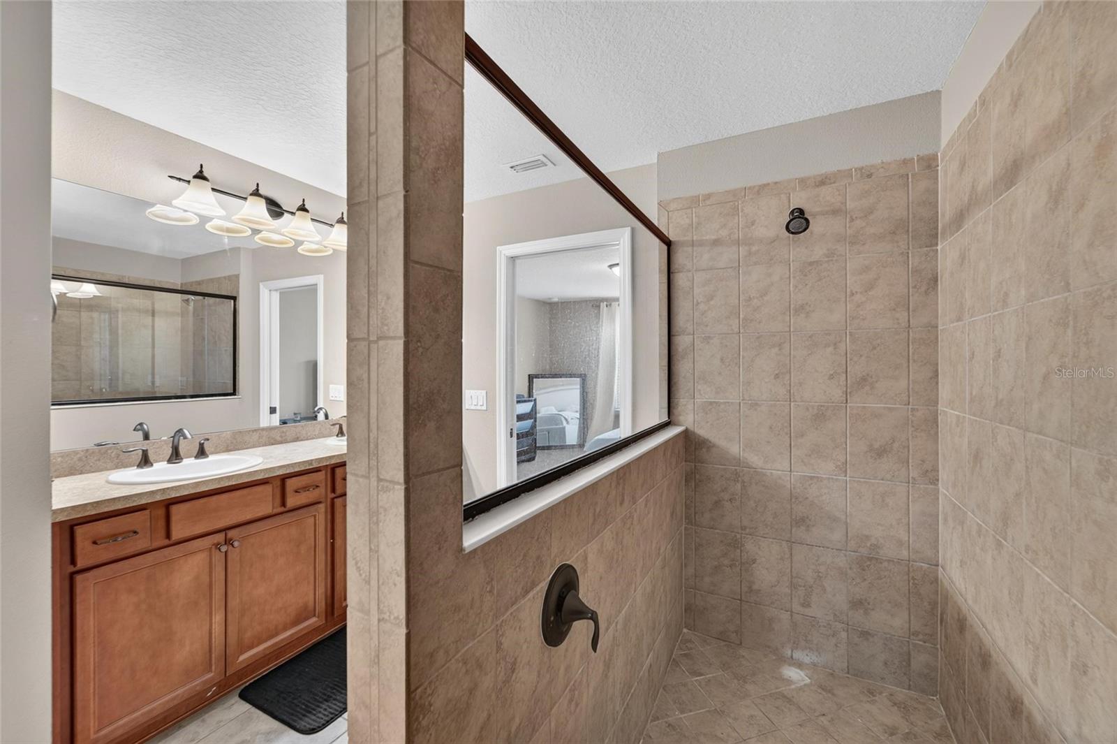 9128 Grant Line Ln Property Photo 54