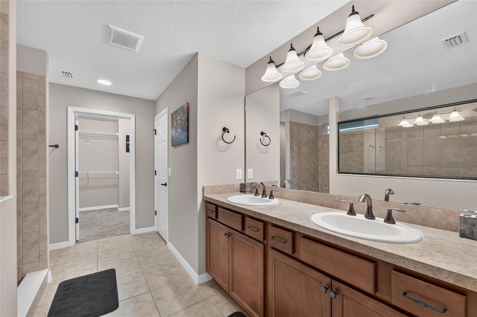 9128 Grant Line Ln Property Photo 55