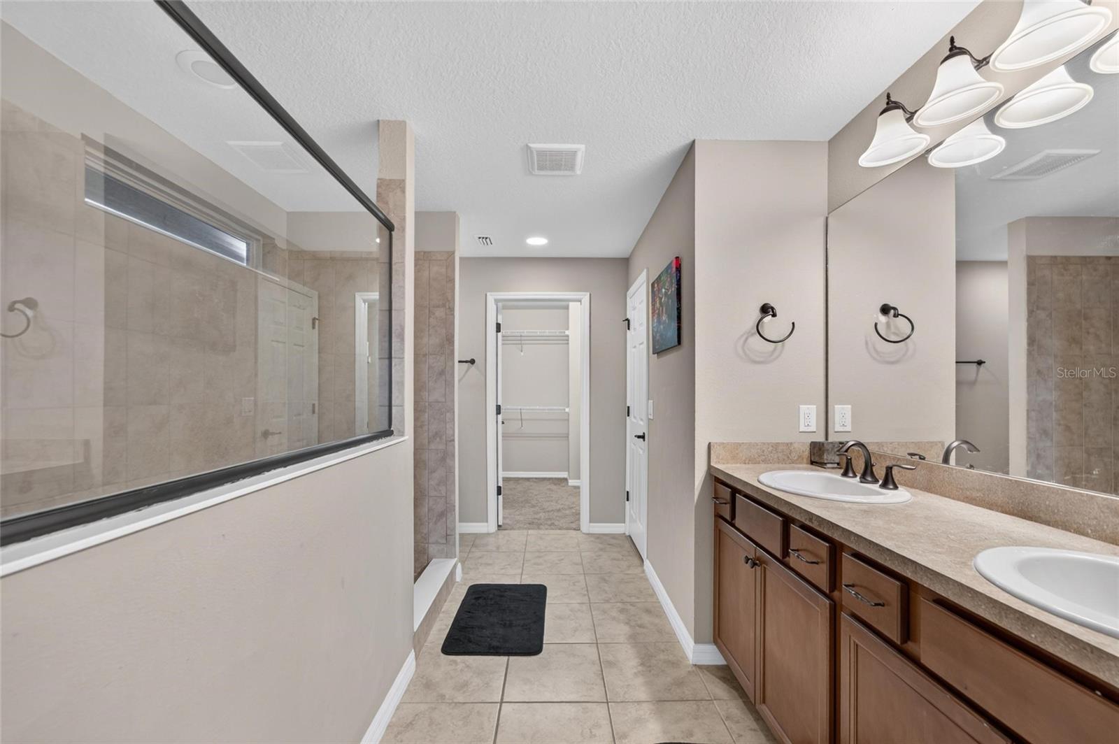 9128 Grant Line Ln Property Photo 56