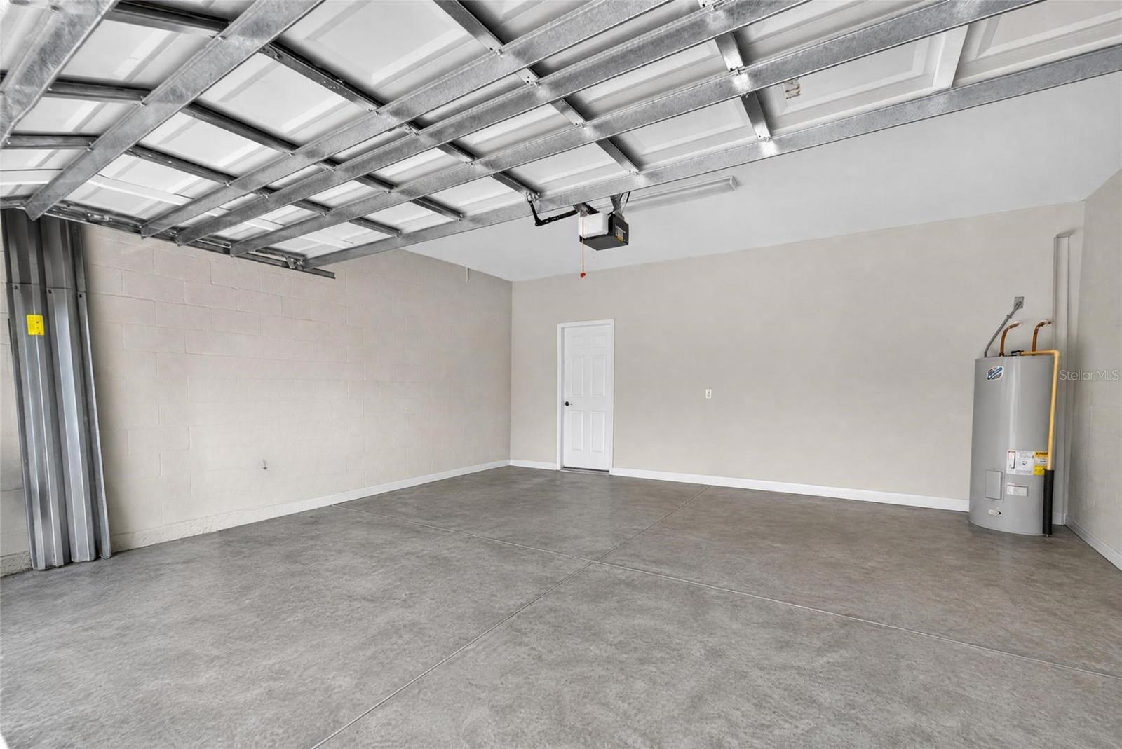 9128 Grant Line Ln Property Photo 57