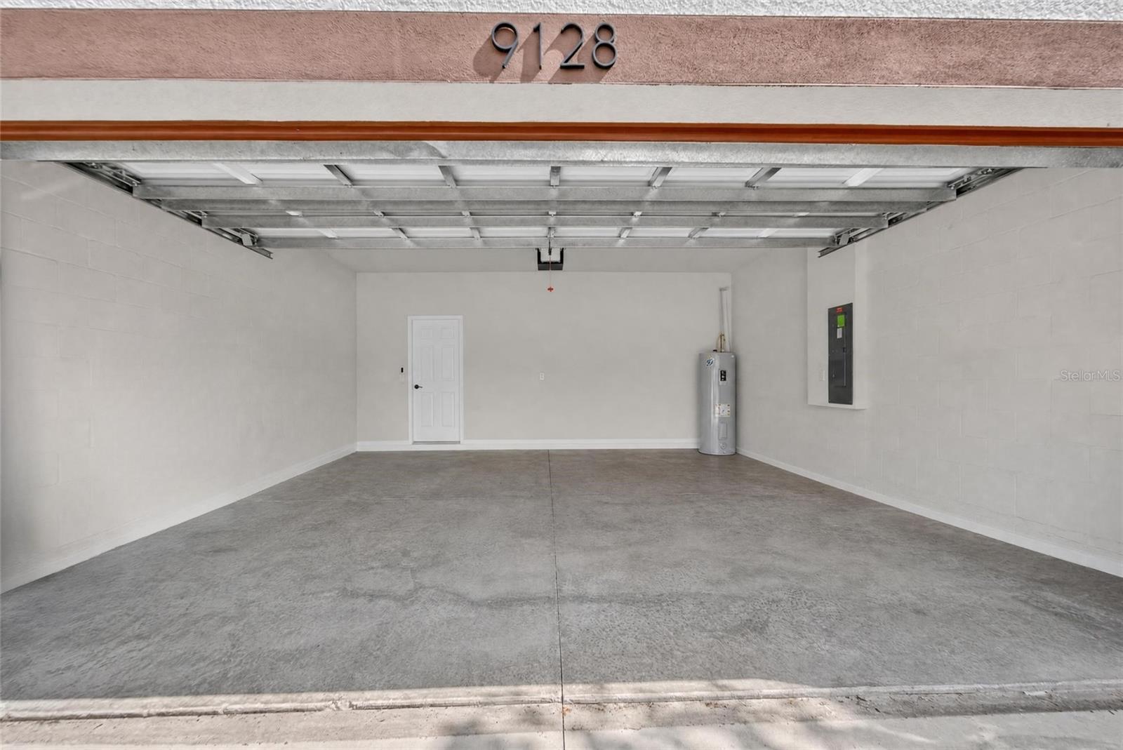 9128 Grant Line Ln Property Photo 58
