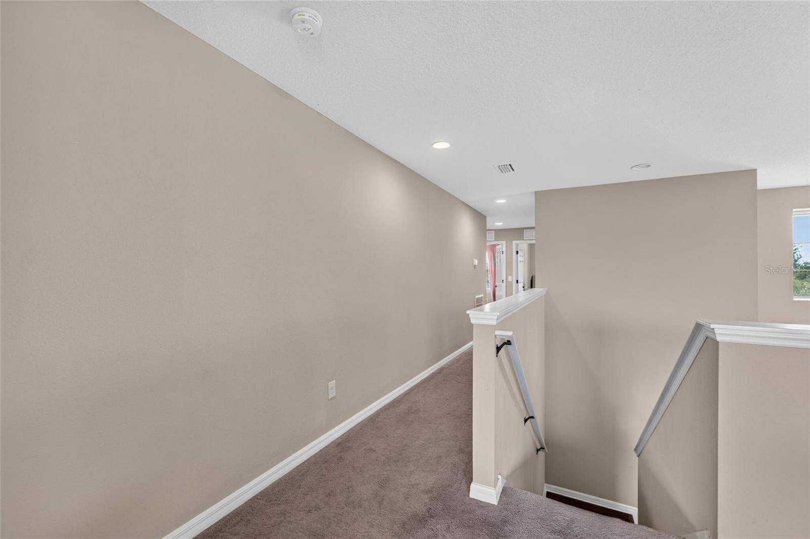9128 Grant Line Ln Property Photo 59