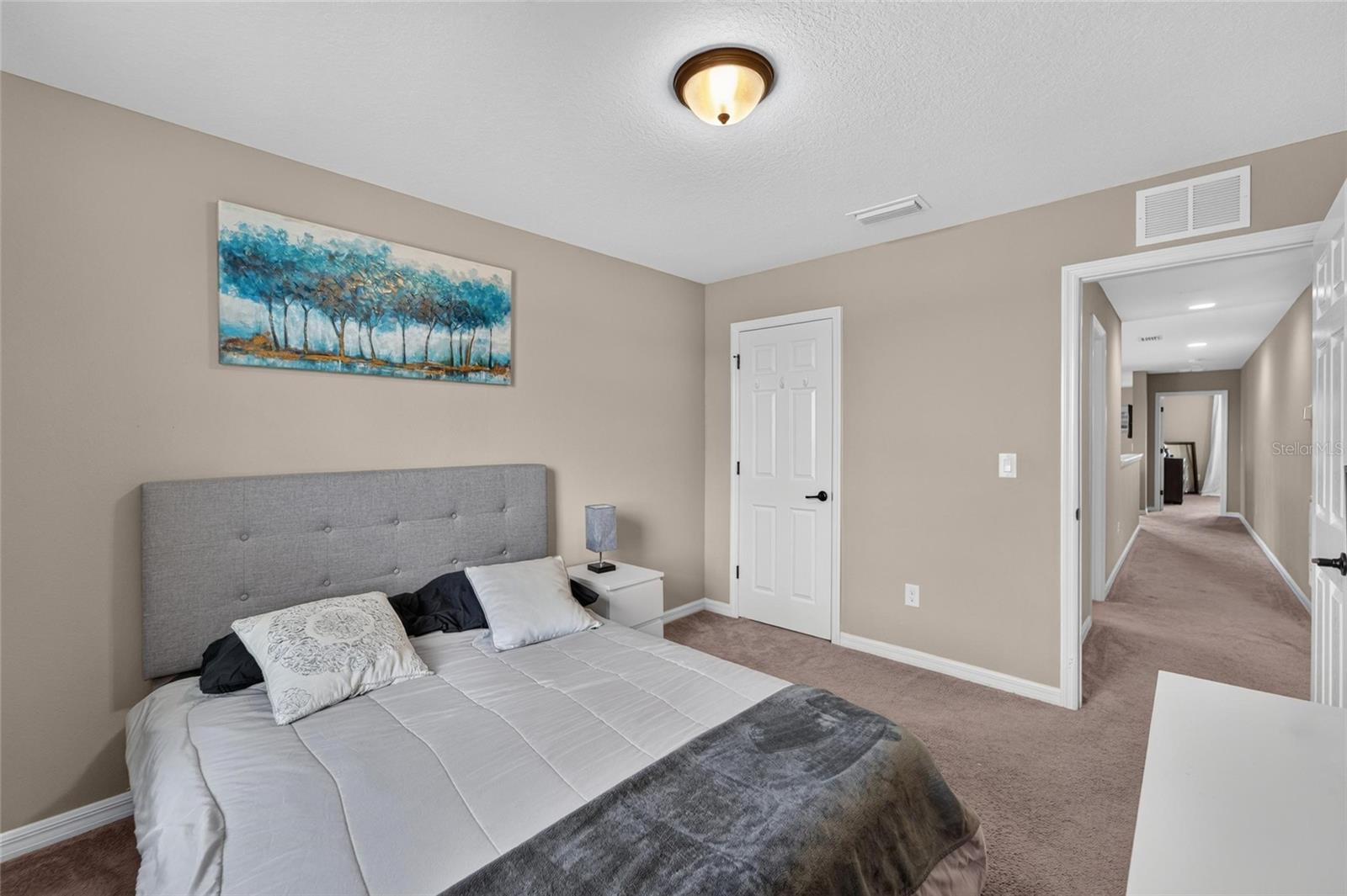 9128 Grant Line Ln Property Photo 60