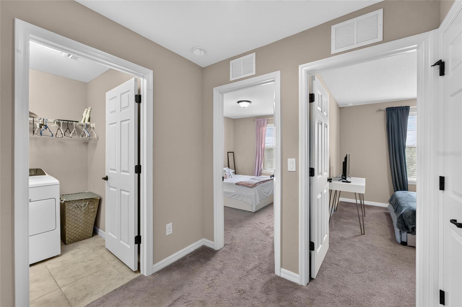 9128 Grant Line Ln Property Photo 61