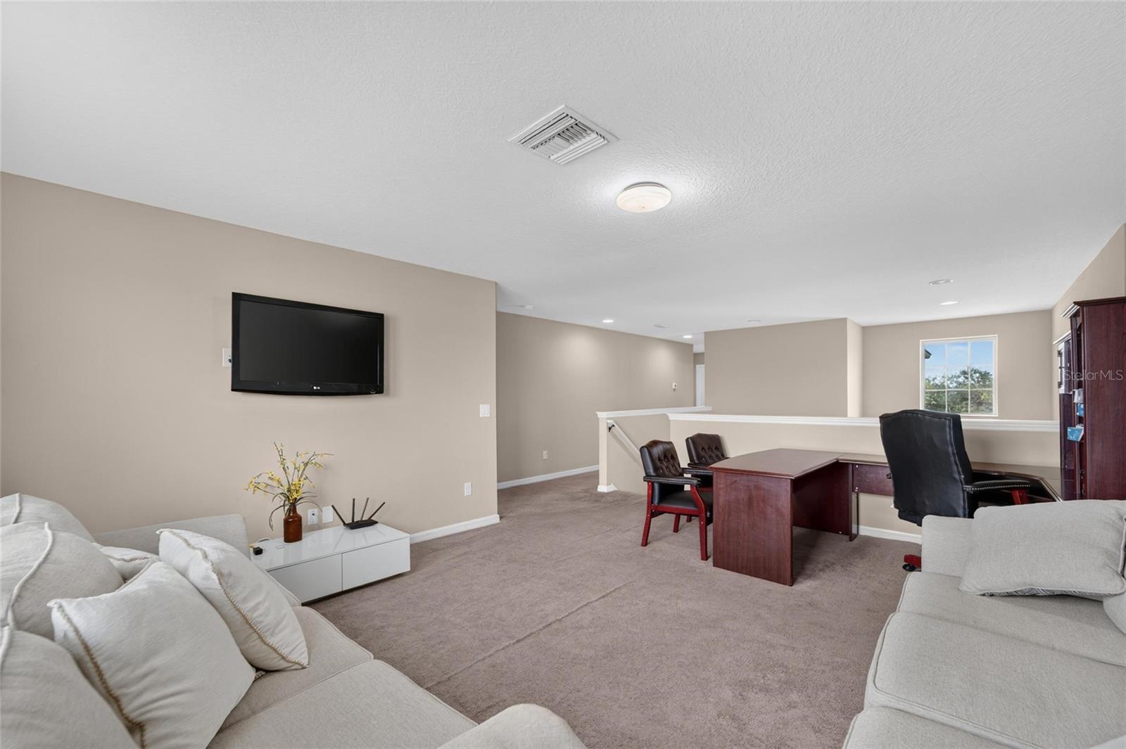 9128 Grant Line Ln Property Photo 62