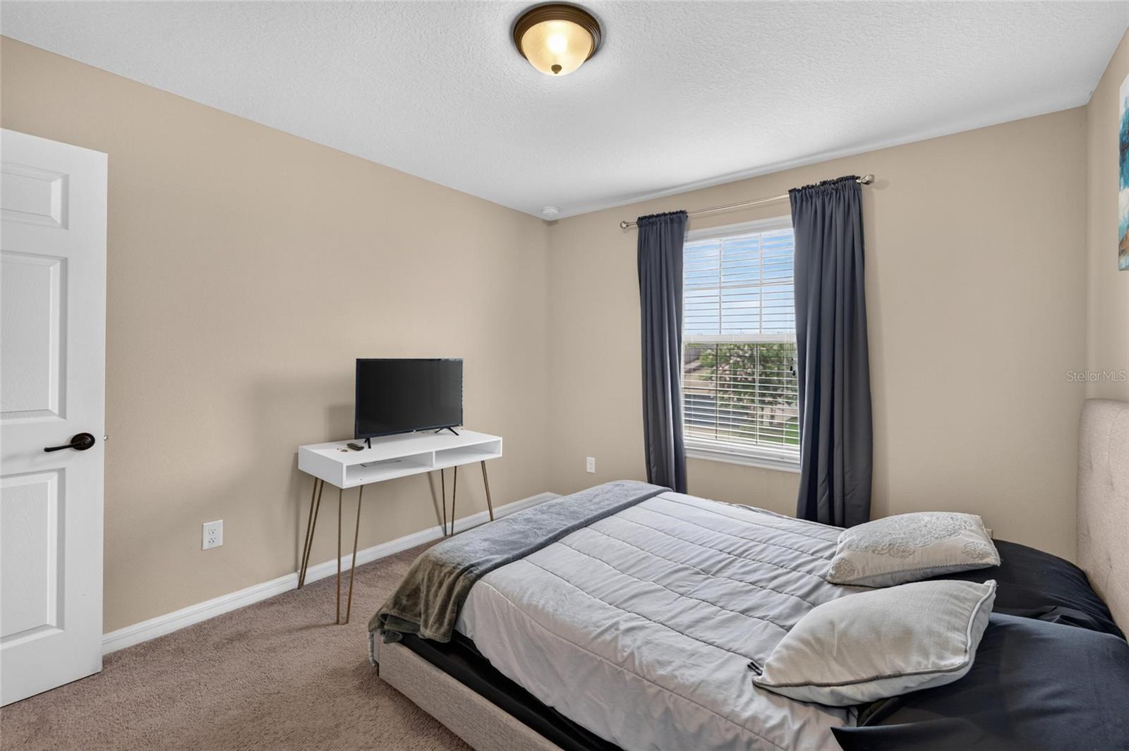 9128 Grant Line Ln Property Photo 63