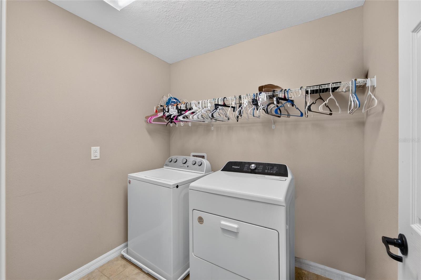 9128 Grant Line Ln Property Photo 65