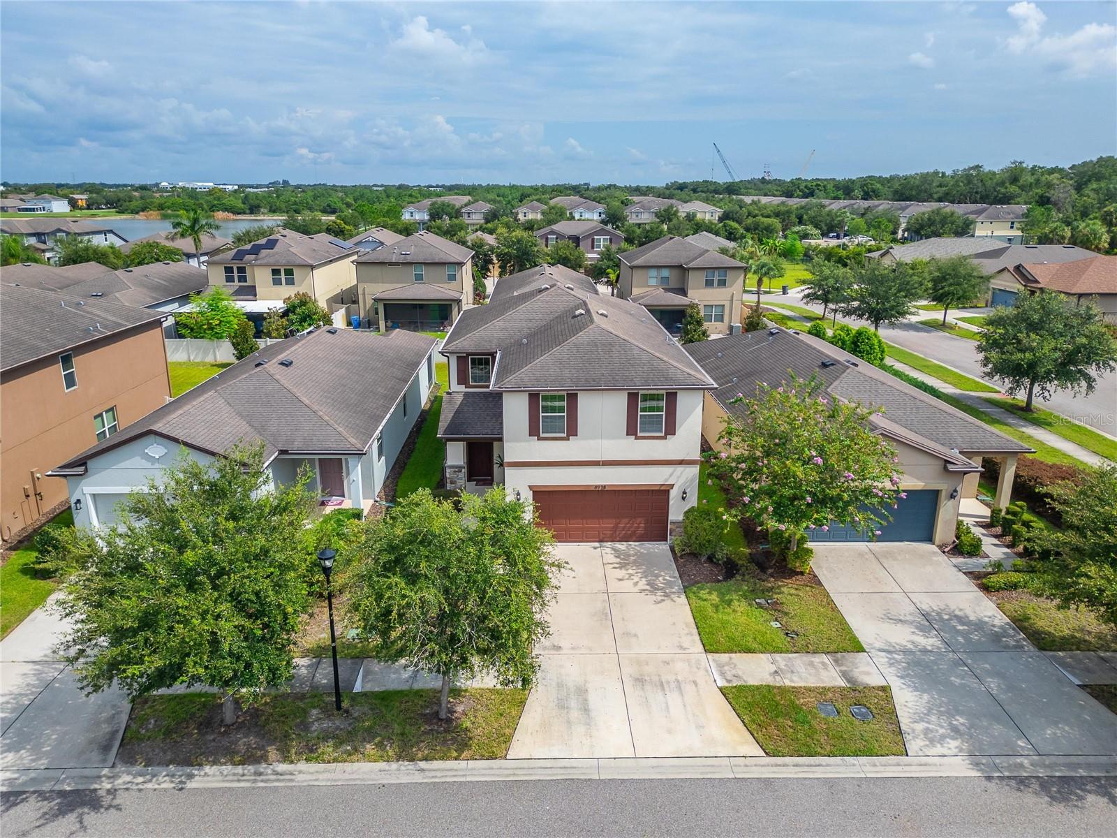 9128 Grant Line Ln Property Photo 66