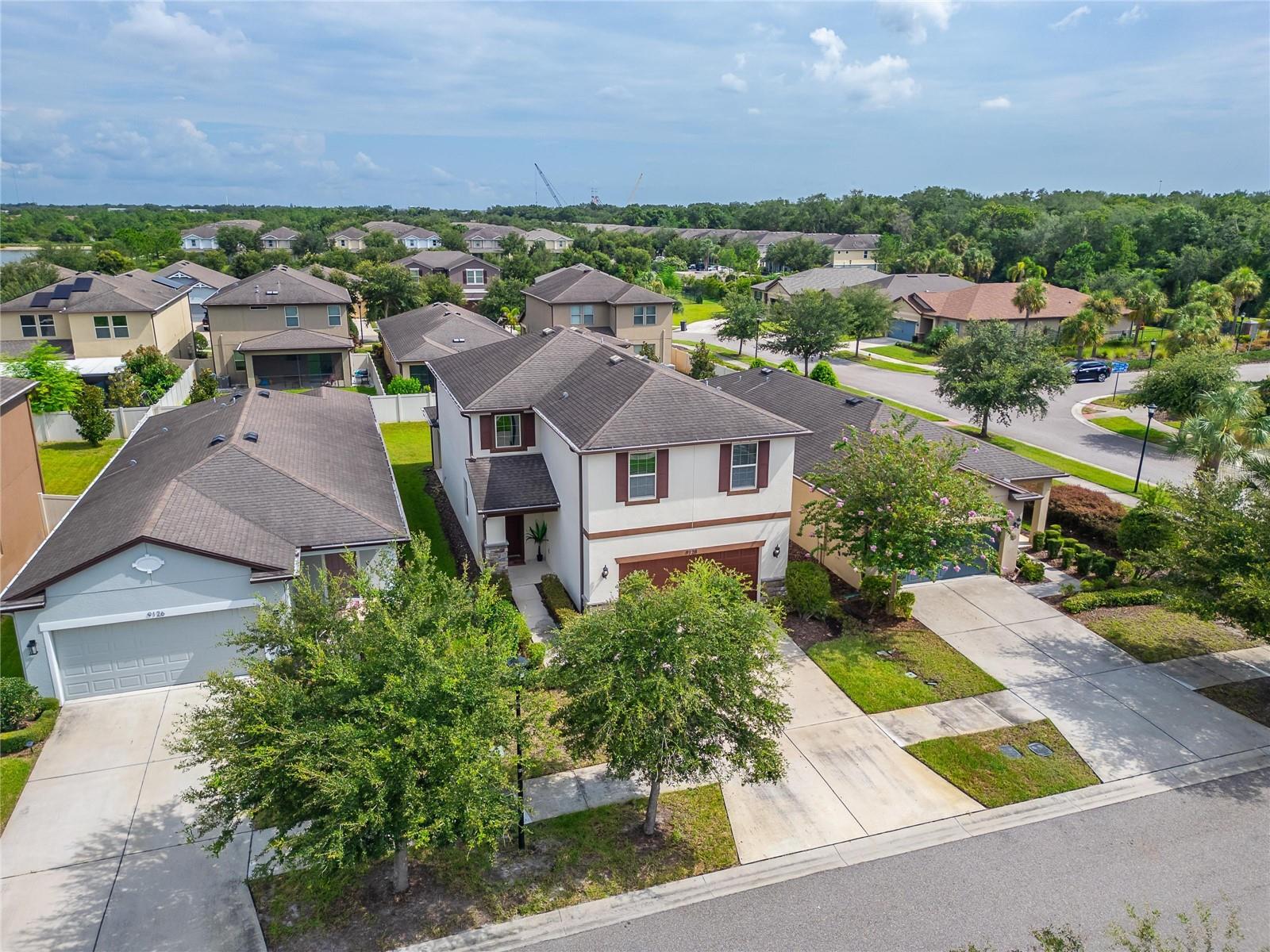 9128 Grant Line Ln Property Photo 67